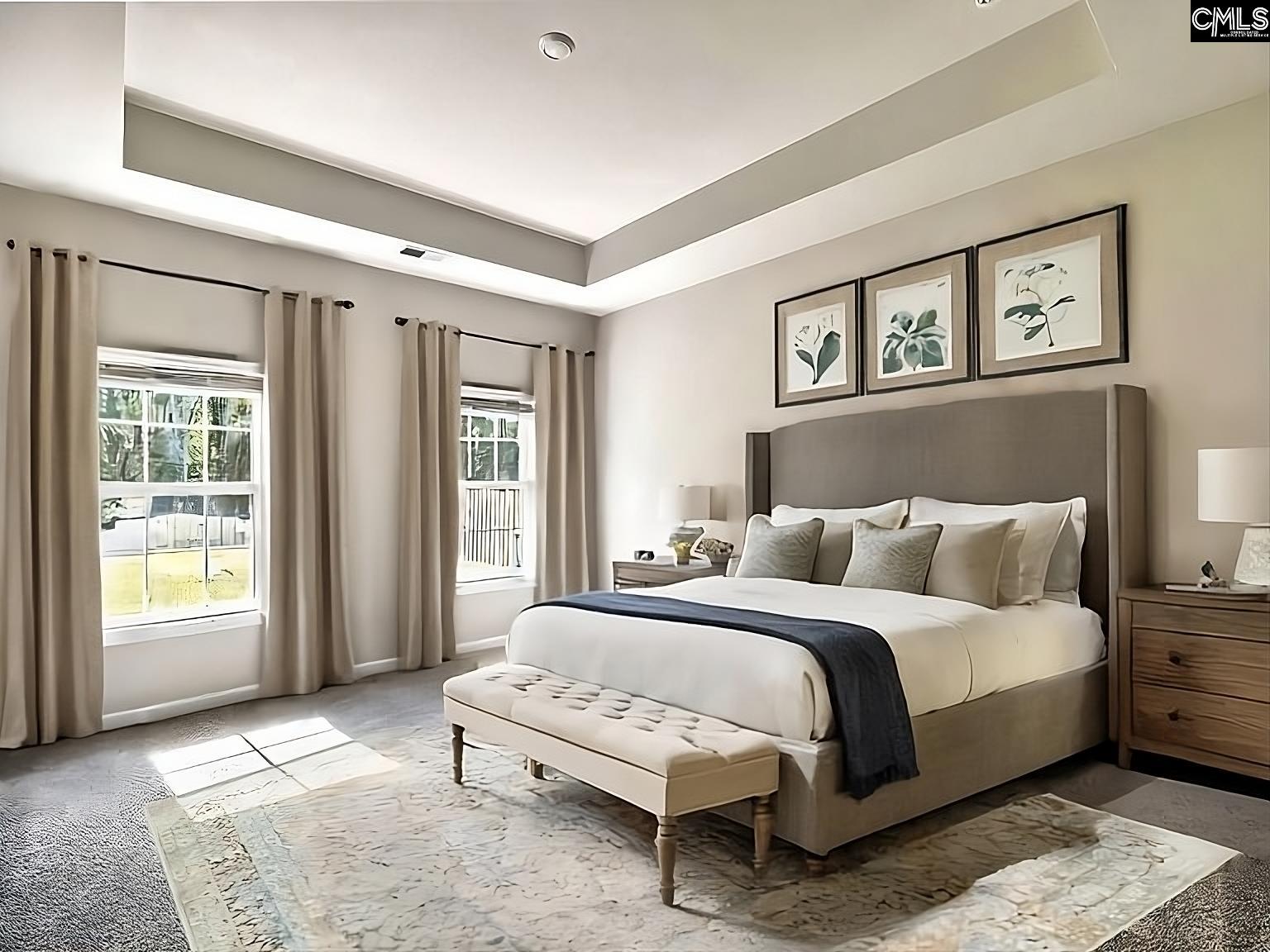 842 Cattle Egret Lane, Hopkins, South Carolina image 17