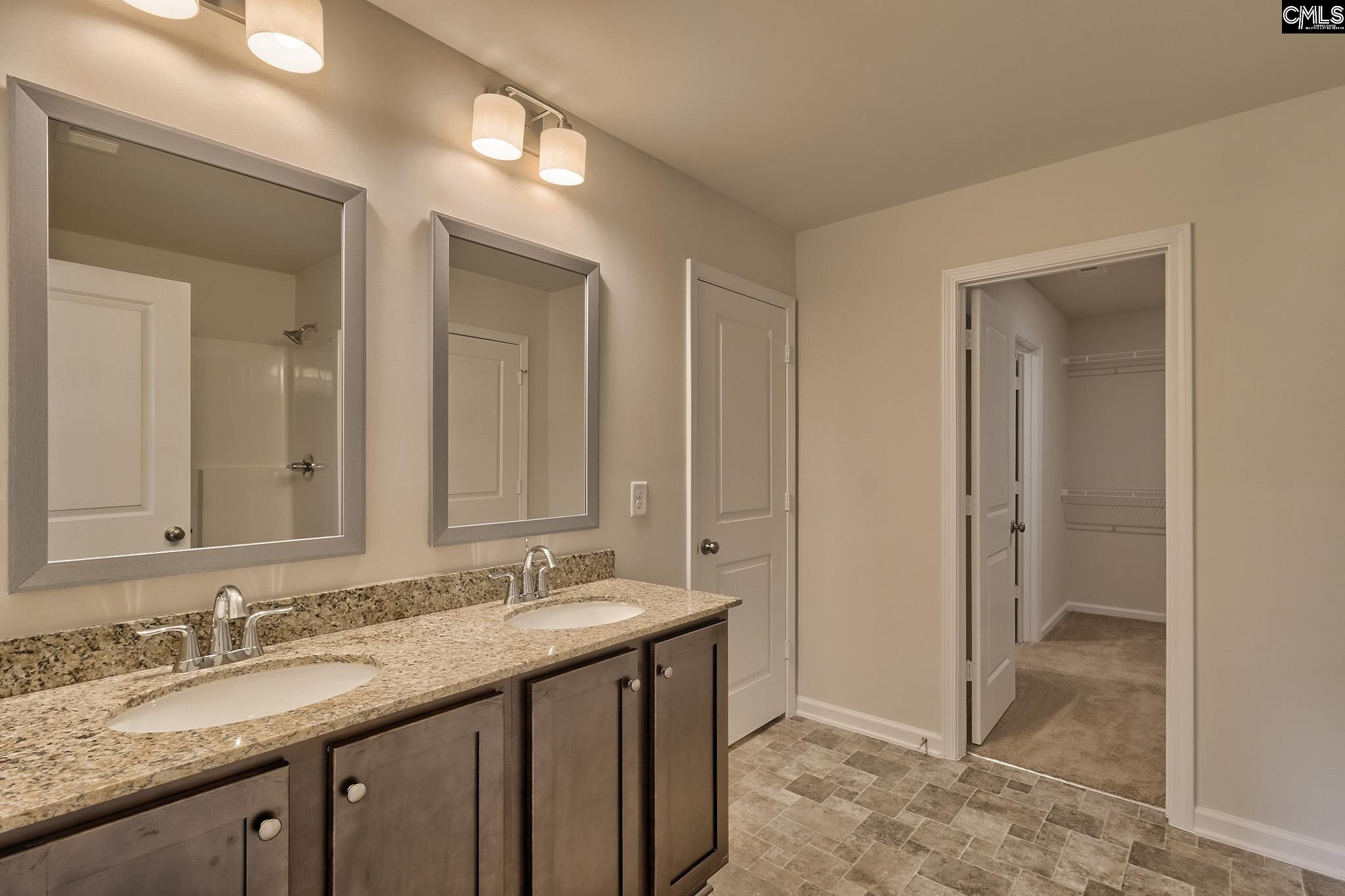 842 Cattle Egret Lane, Hopkins, South Carolina image 18