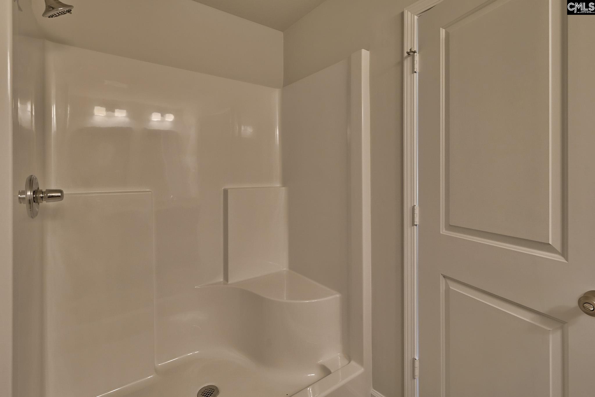 842 Cattle Egret Lane, Hopkins, South Carolina image 20