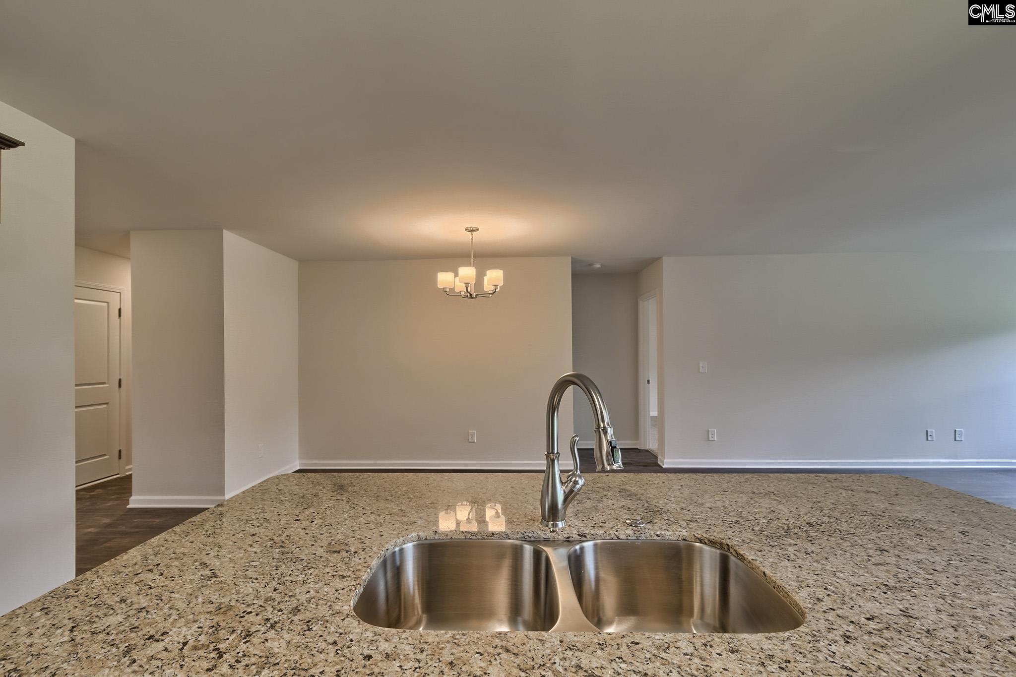 842 Cattle Egret Lane, Hopkins, South Carolina image 6