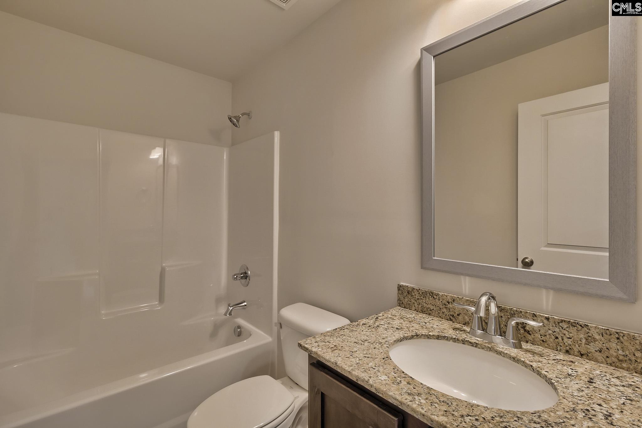 842 Cattle Egret Lane, Hopkins, South Carolina image 10
