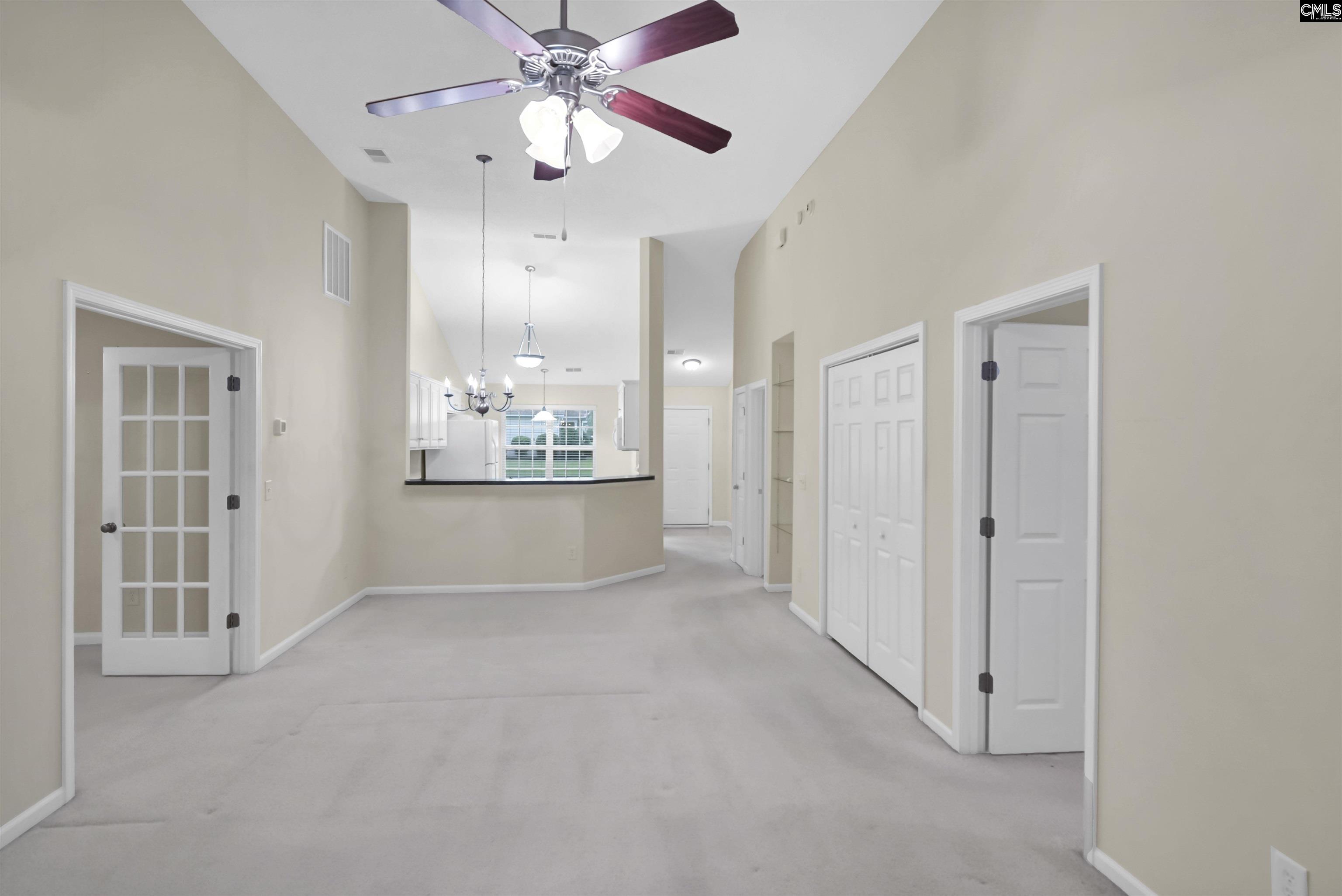 106 Eastmarch Drive, Lexington, South Carolina image 11