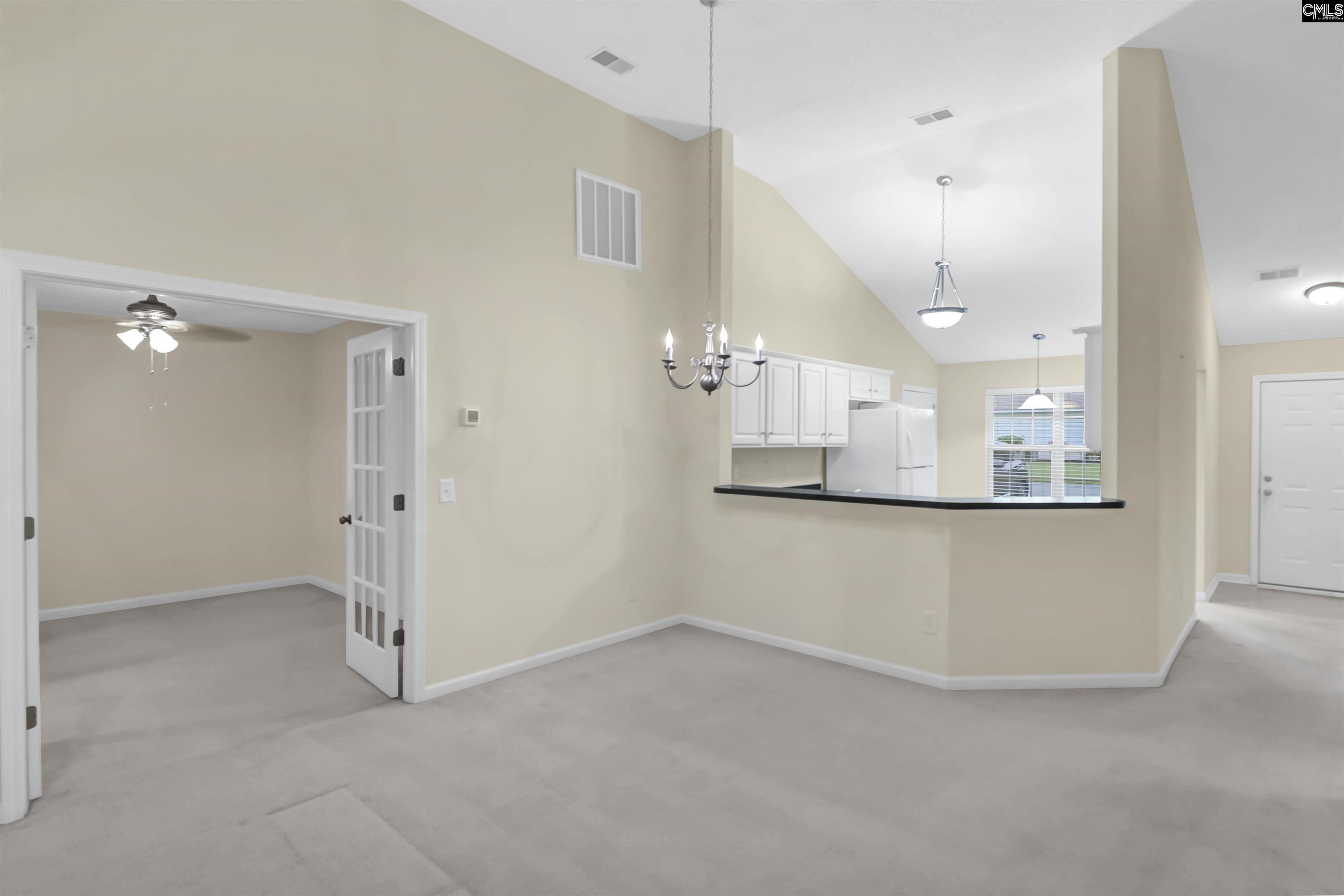 106 Eastmarch Drive, Lexington, South Carolina image 13