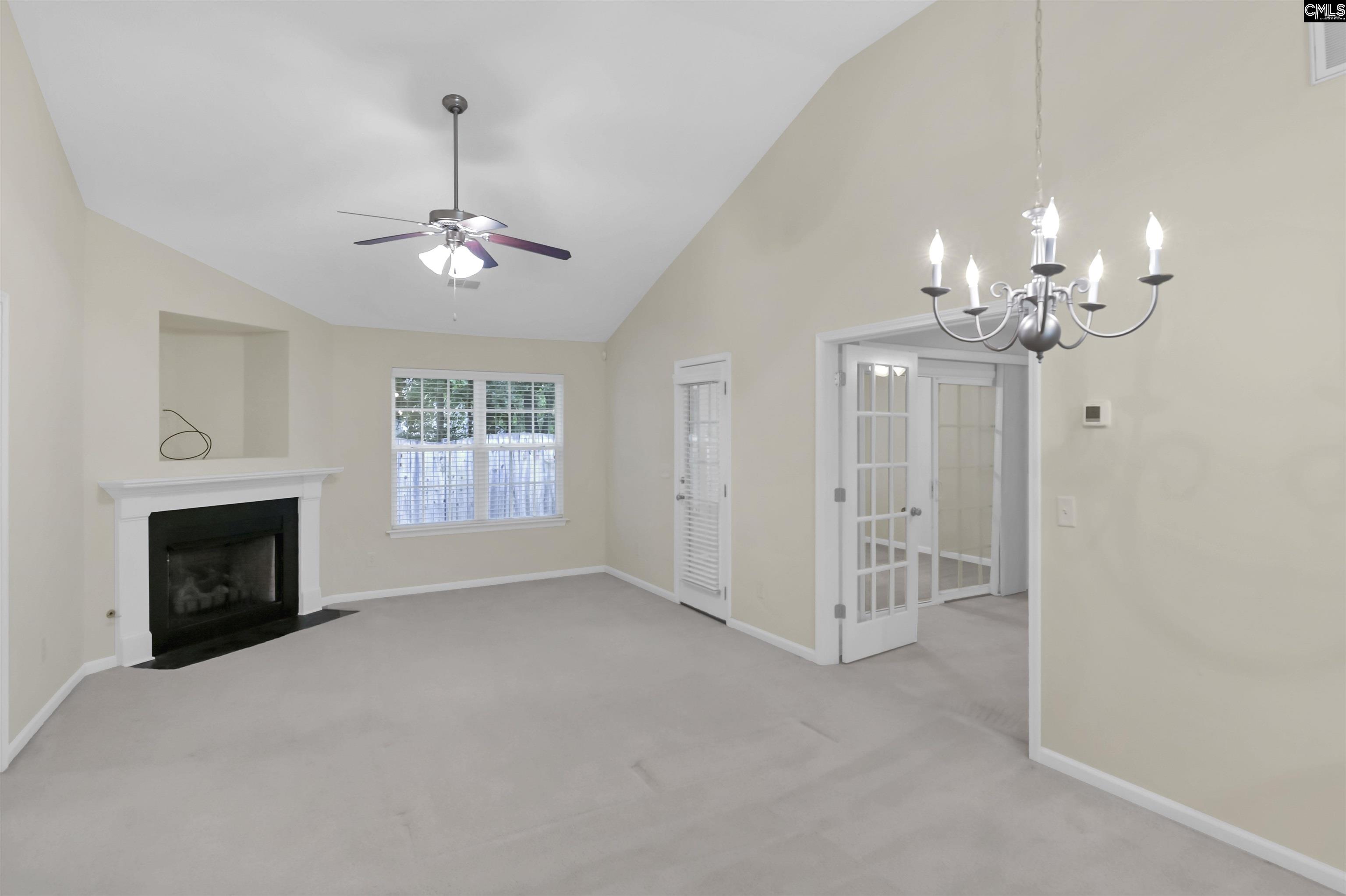 106 Eastmarch Drive, Lexington, South Carolina image 14