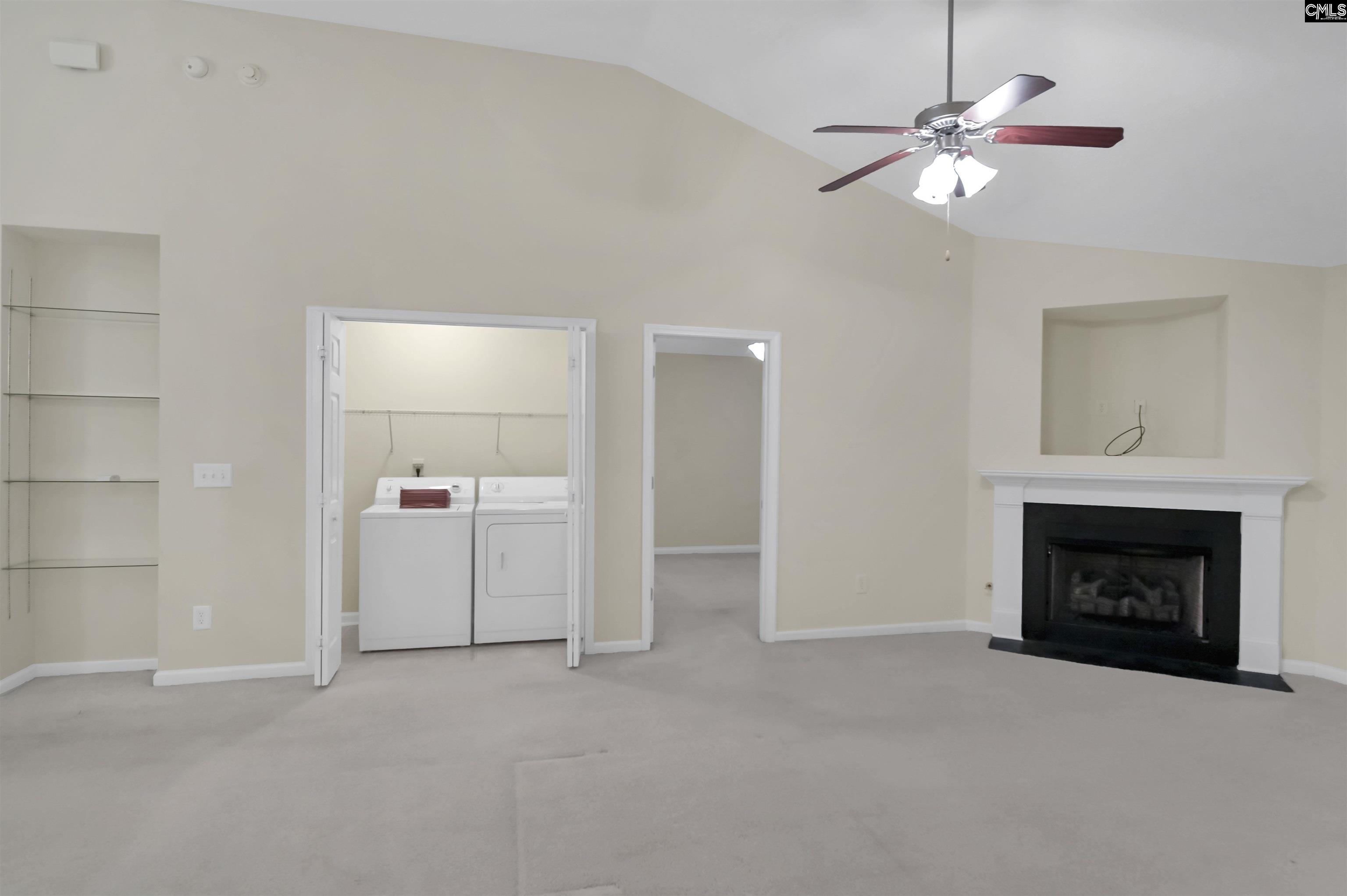 106 Eastmarch Drive, Lexington, South Carolina image 15