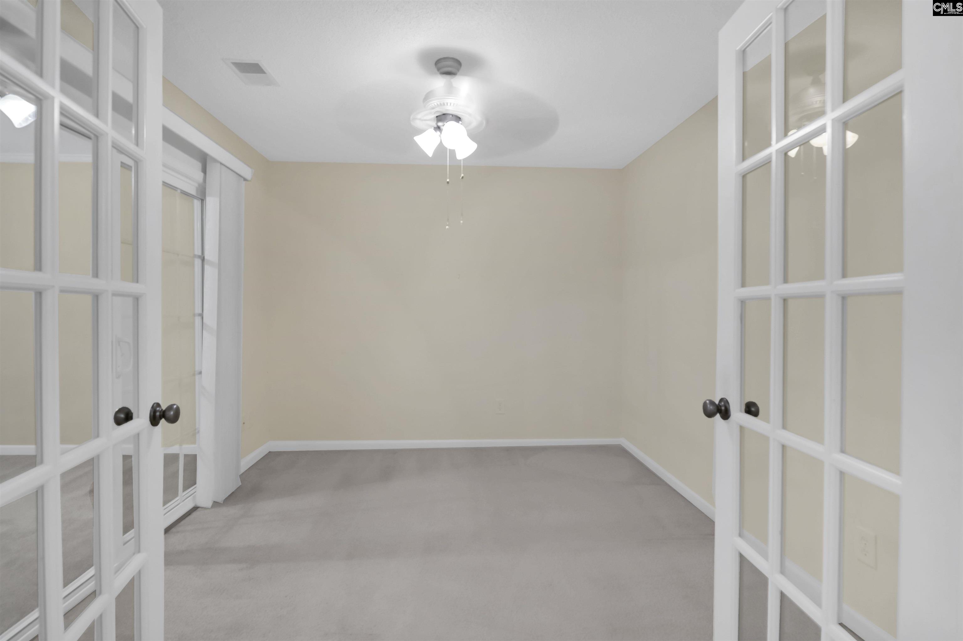 106 Eastmarch Drive, Lexington, South Carolina image 16
