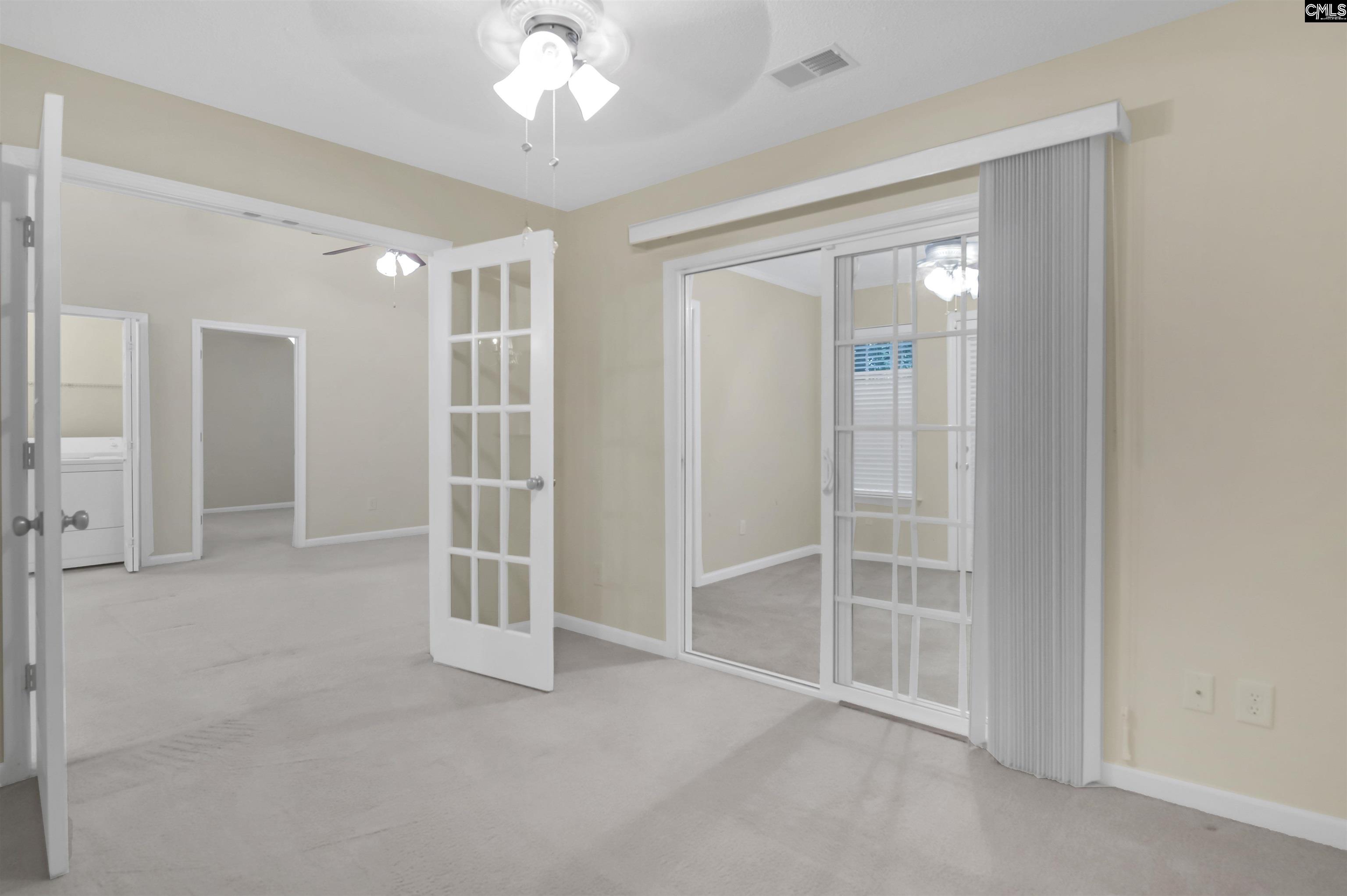 106 Eastmarch Drive, Lexington, South Carolina image 17