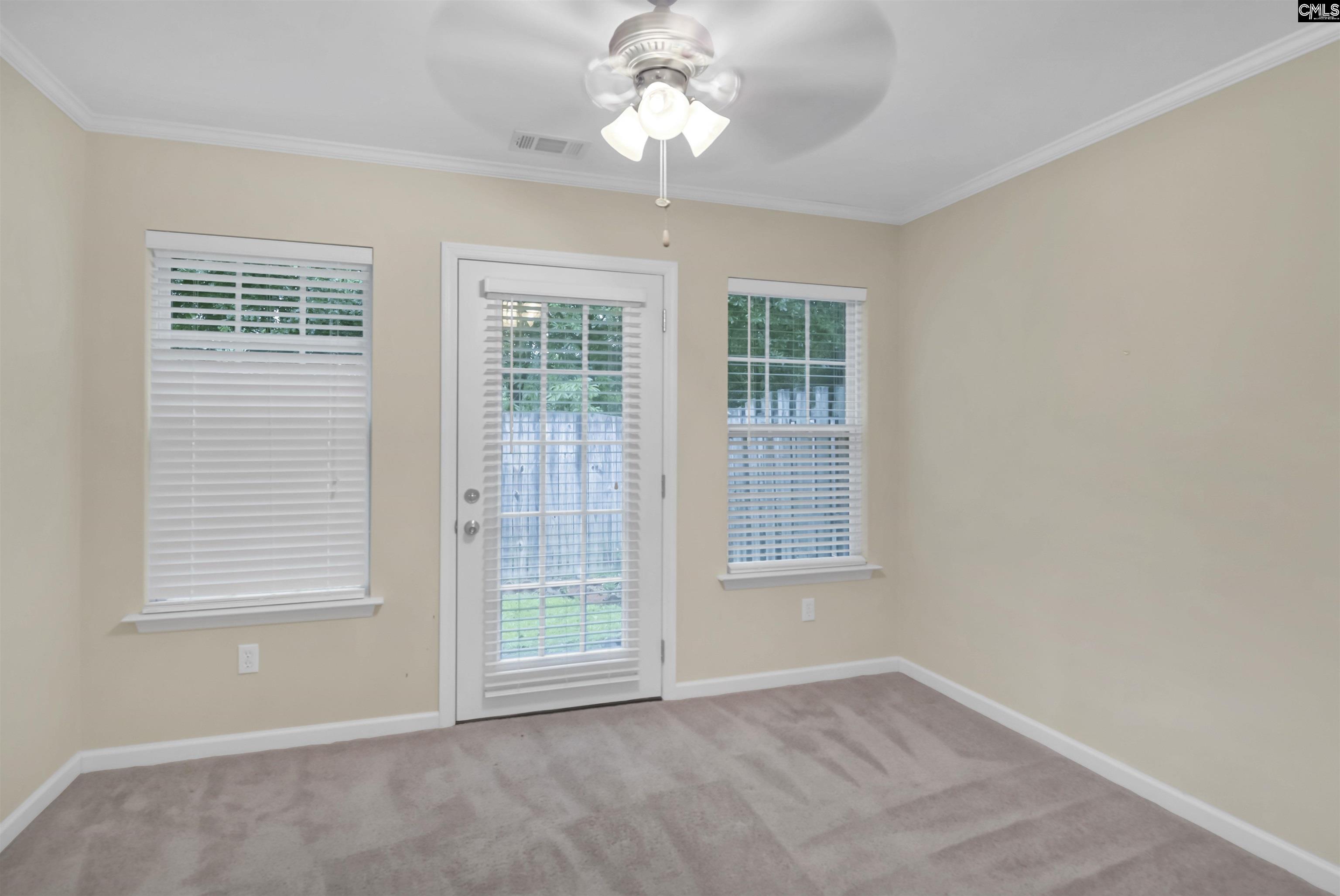 106 Eastmarch Drive, Lexington, South Carolina image 18