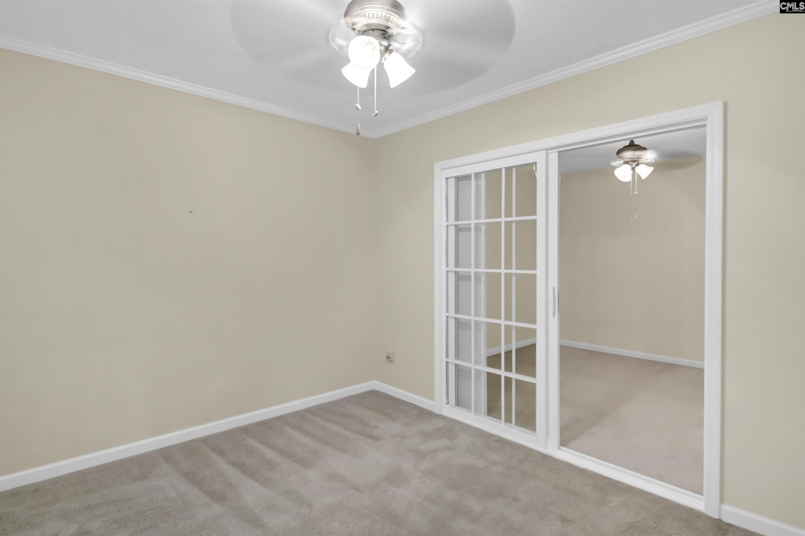 106 Eastmarch Drive, Lexington, South Carolina image 19