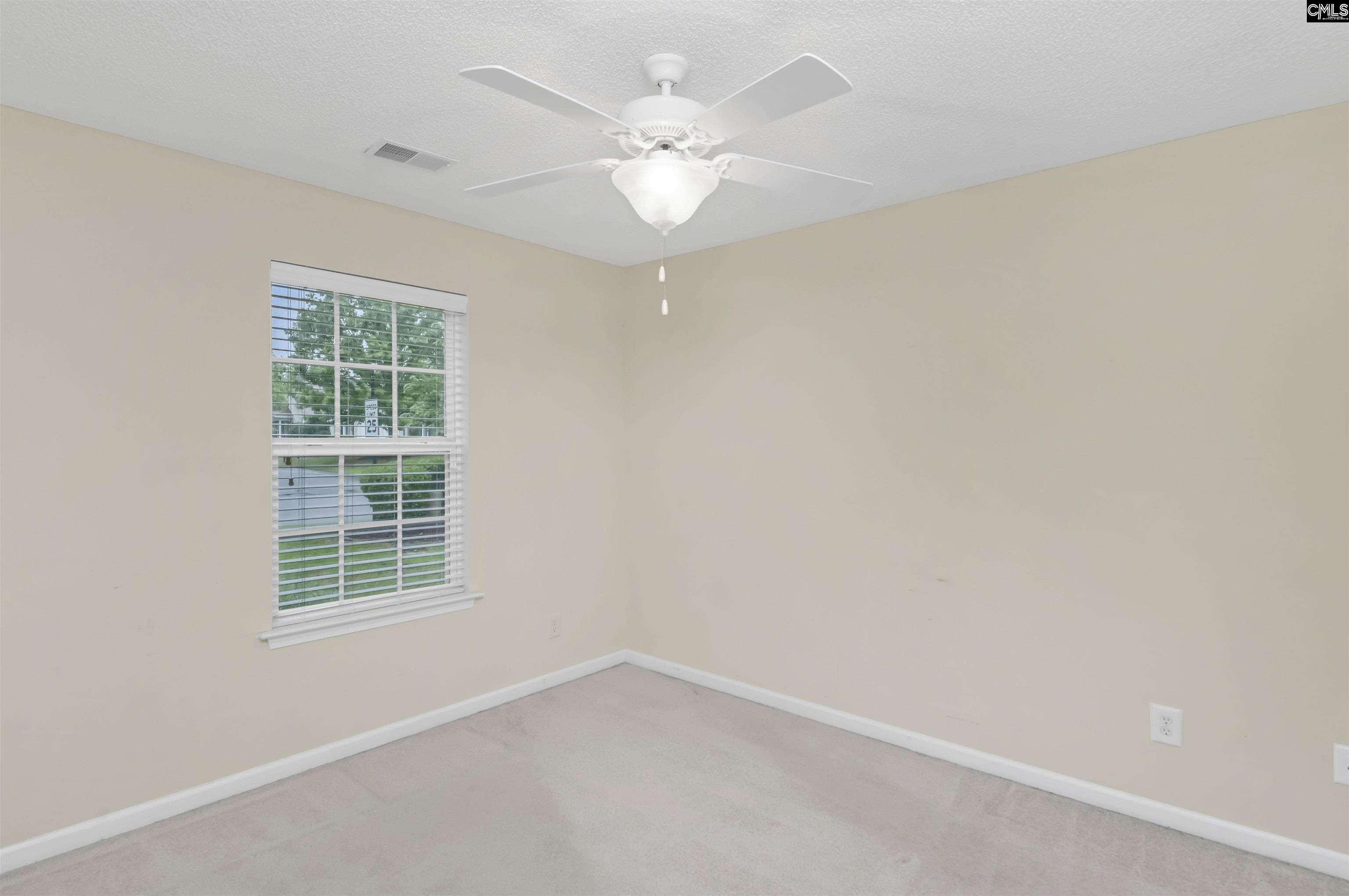 106 Eastmarch Drive, Lexington, South Carolina image 20