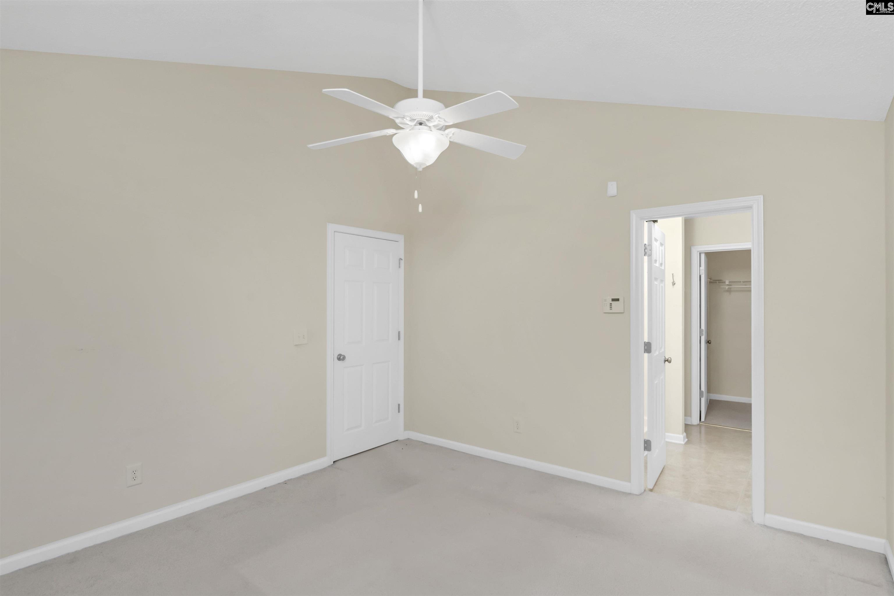 106 Eastmarch Drive, Lexington, South Carolina image 21
