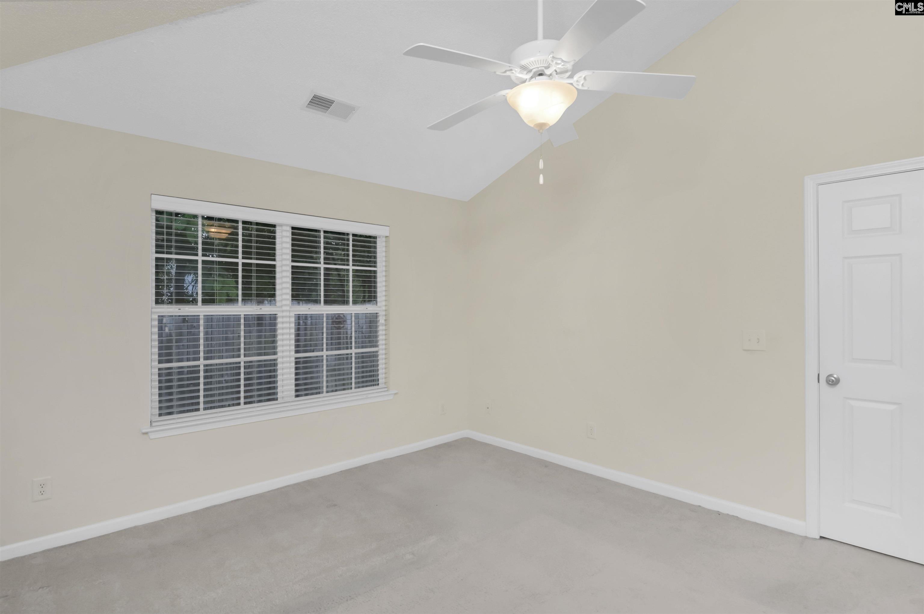 106 Eastmarch Drive, Lexington, South Carolina image 22