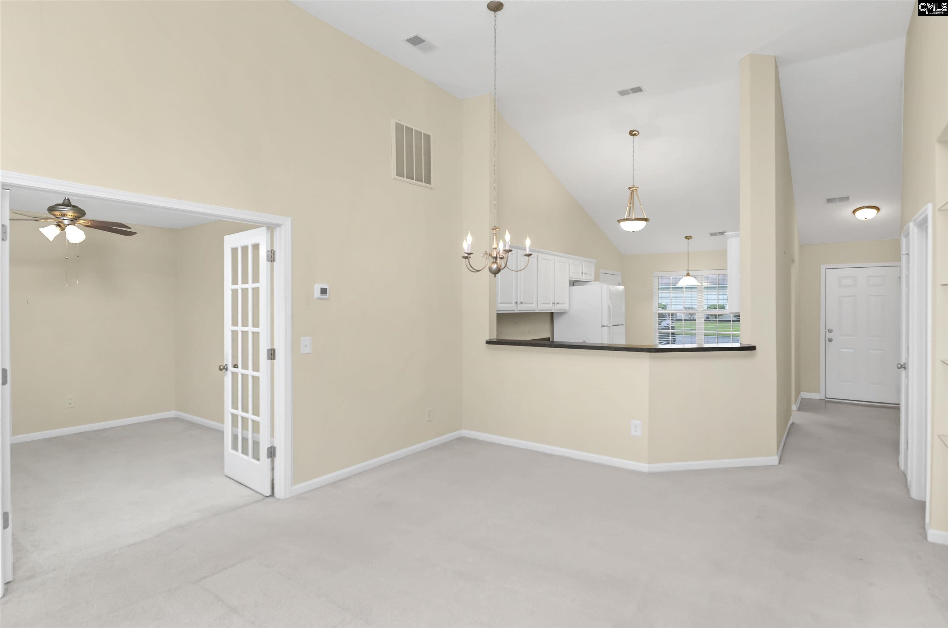 106 Eastmarch Drive, Lexington, South Carolina image 24