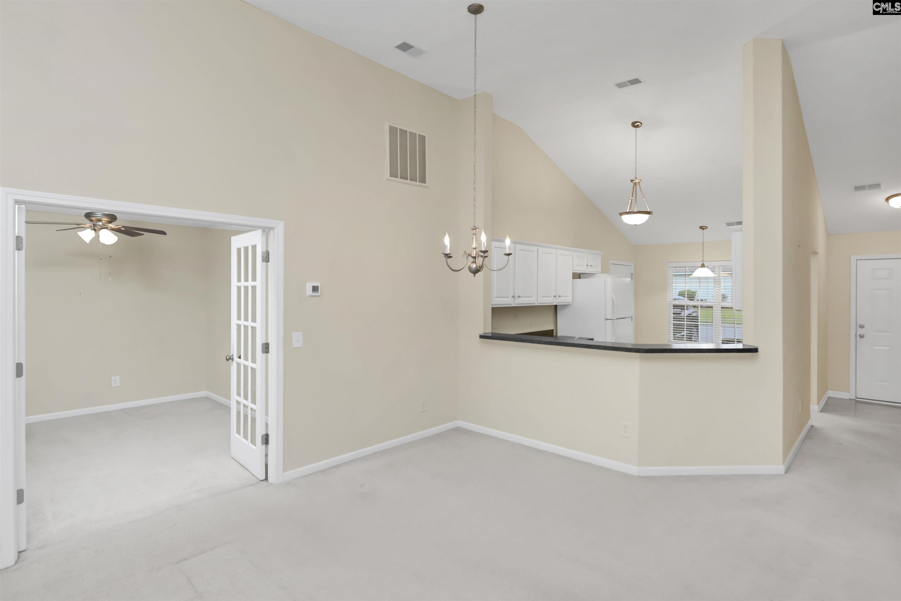 106 Eastmarch Drive, Lexington, South Carolina image 25
