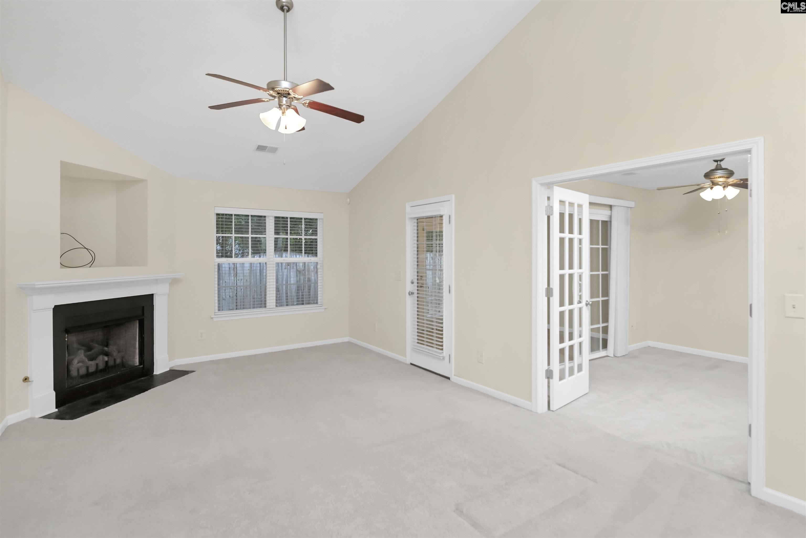 106 Eastmarch Drive, Lexington, South Carolina image 26