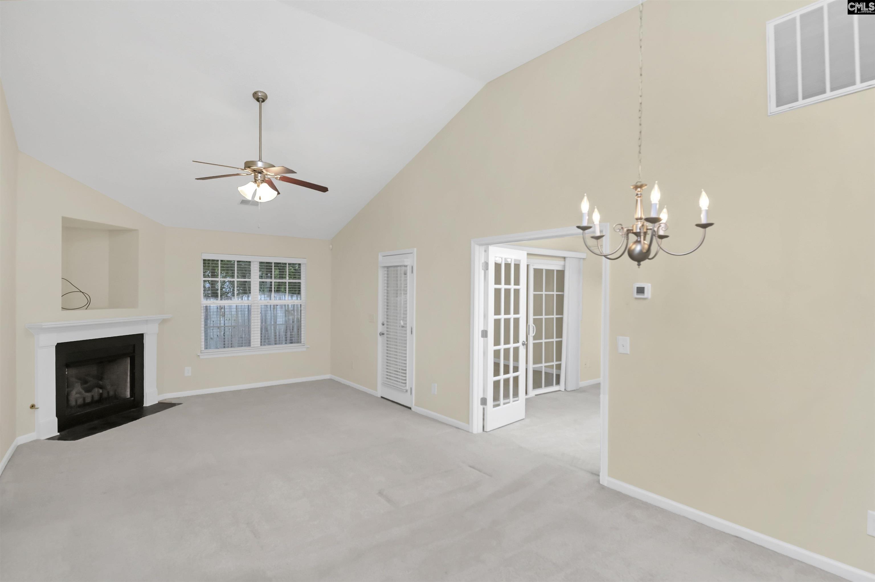 106 Eastmarch Drive, Lexington, South Carolina image 27