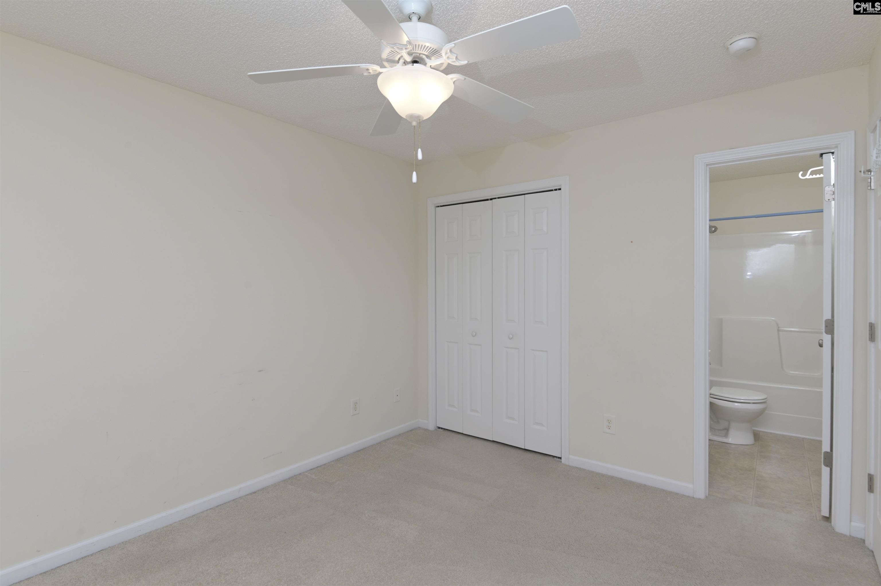 106 Eastmarch Drive, Lexington, South Carolina image 28