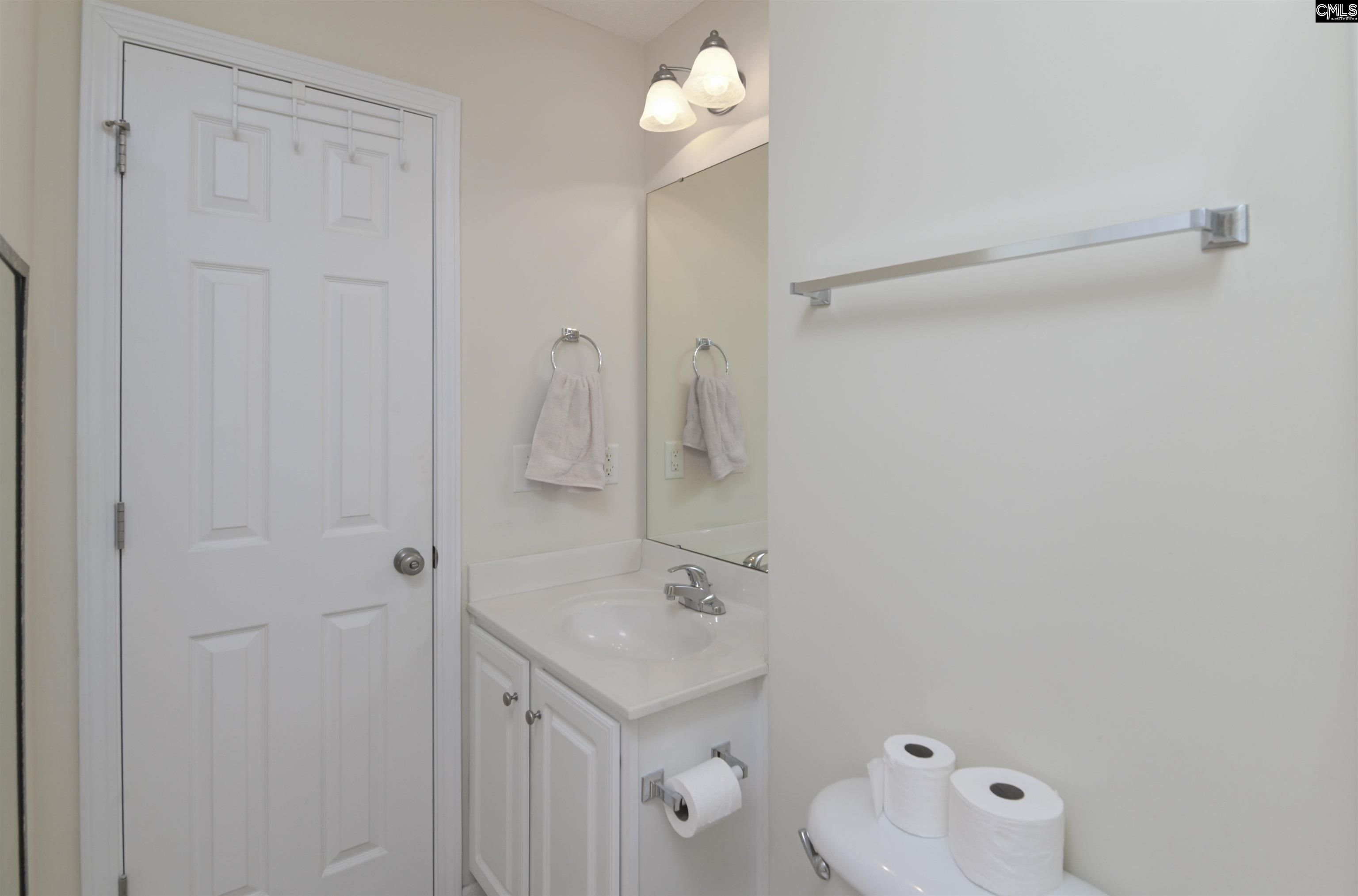 106 Eastmarch Drive, Lexington, South Carolina image 30