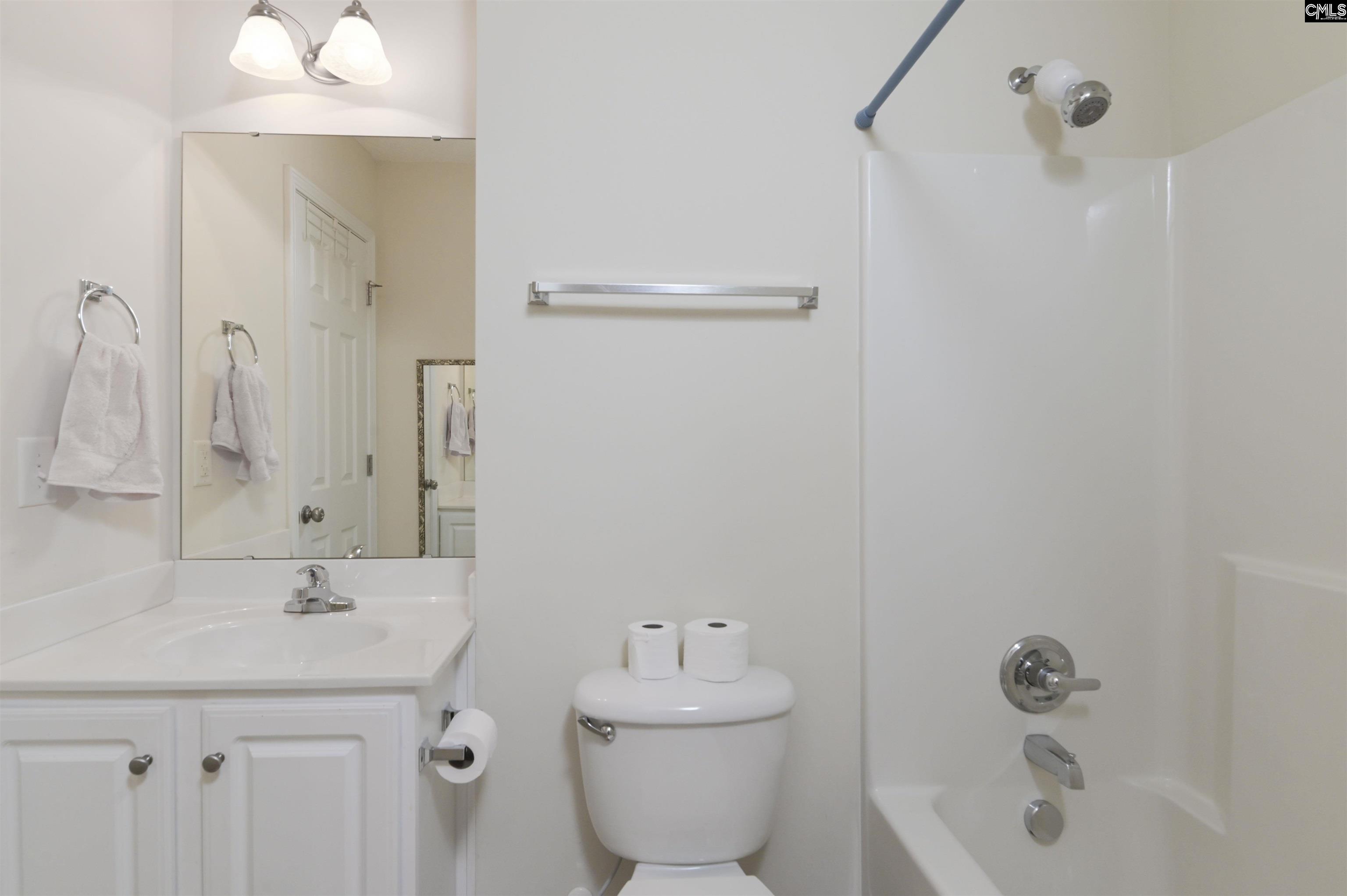 106 Eastmarch Drive, Lexington, South Carolina image 31