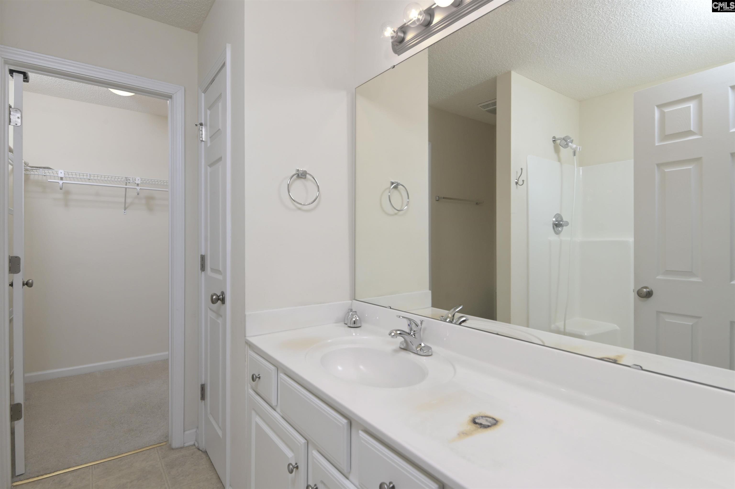 106 Eastmarch Drive, Lexington, South Carolina image 32