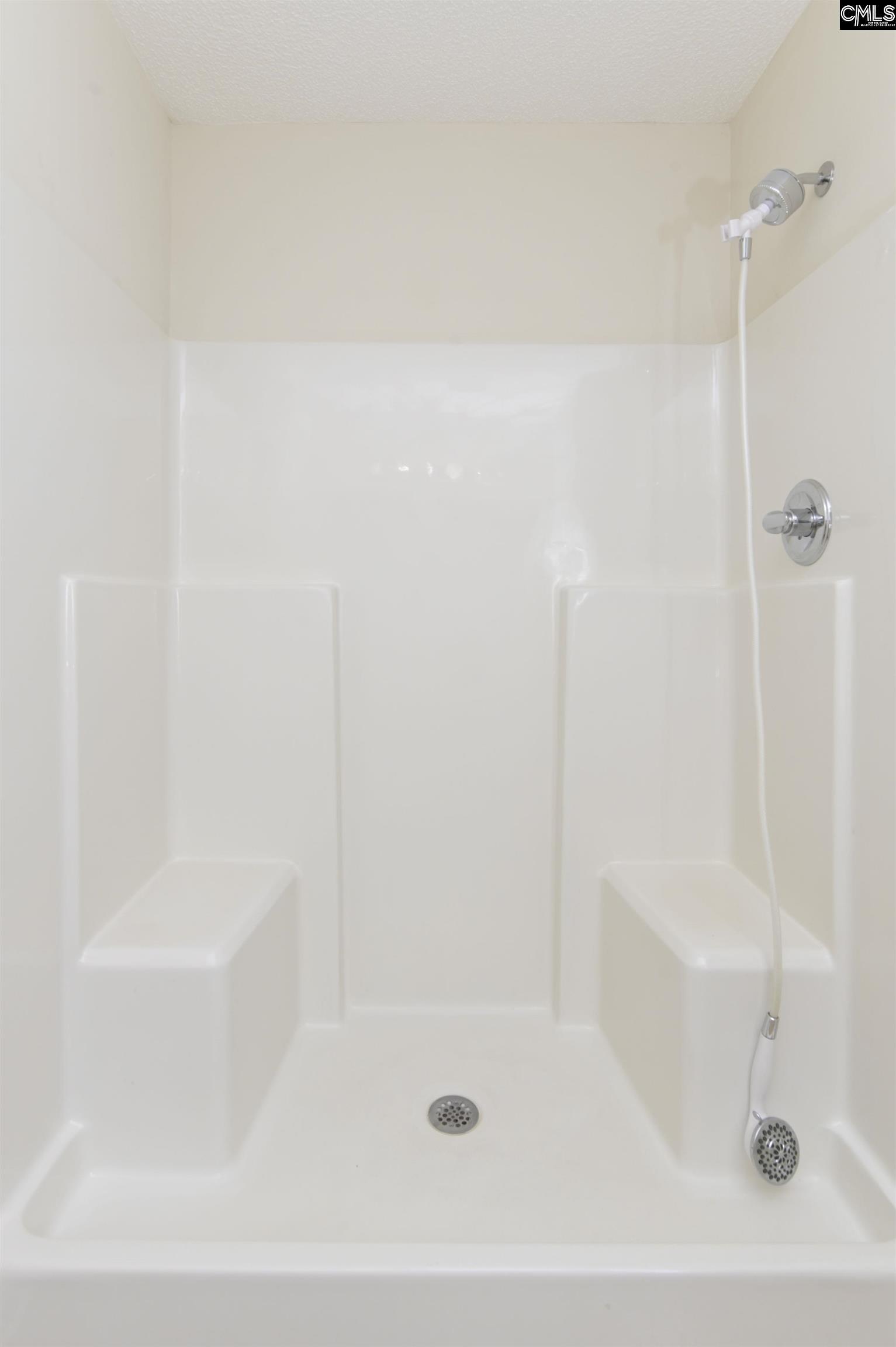 106 Eastmarch Drive, Lexington, South Carolina image 33