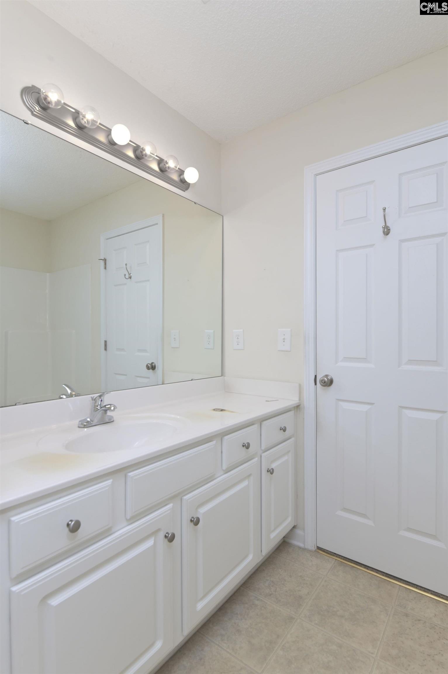 106 Eastmarch Drive, Lexington, South Carolina image 34