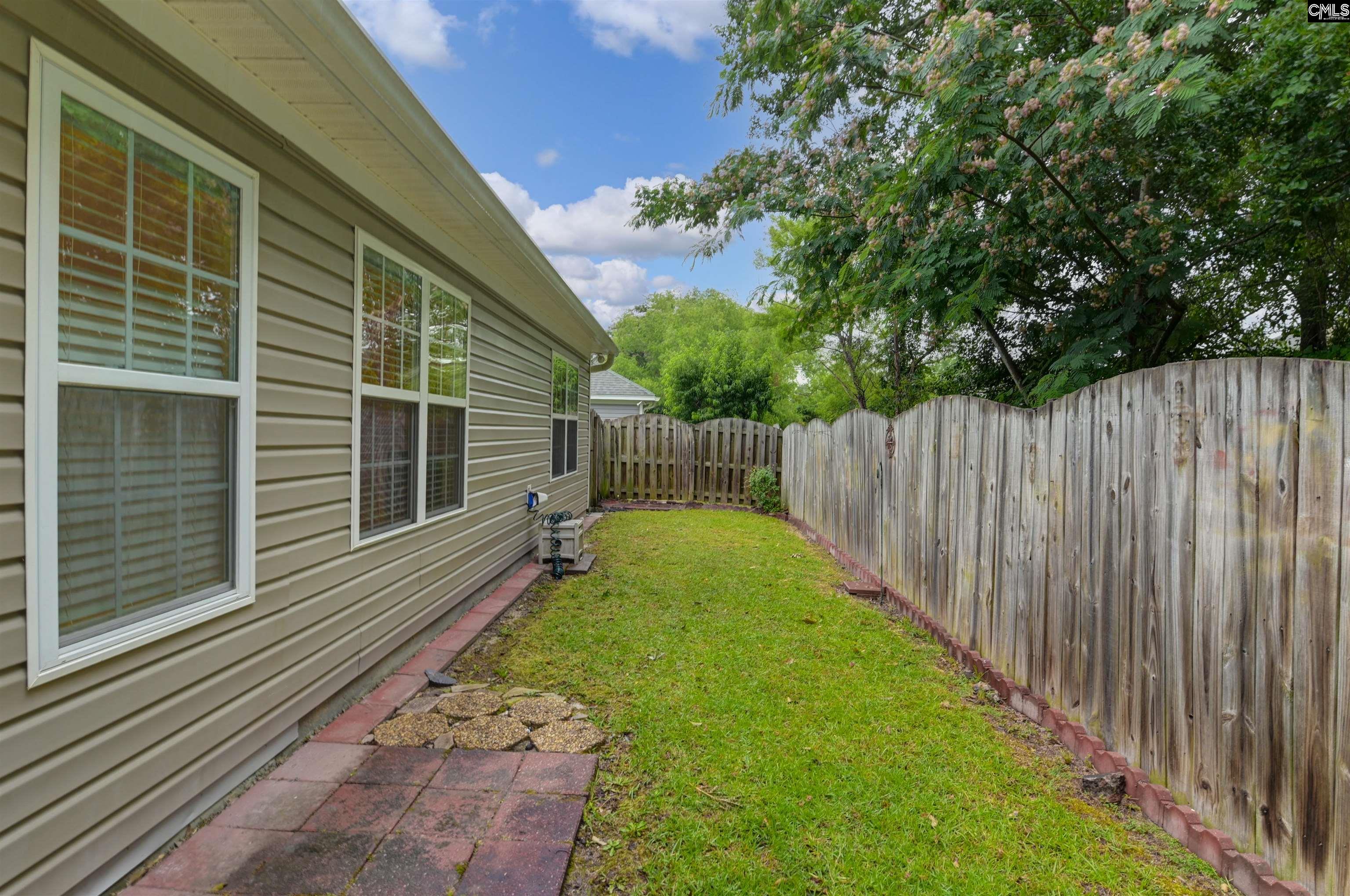 106 Eastmarch Drive, Lexington, South Carolina image 36