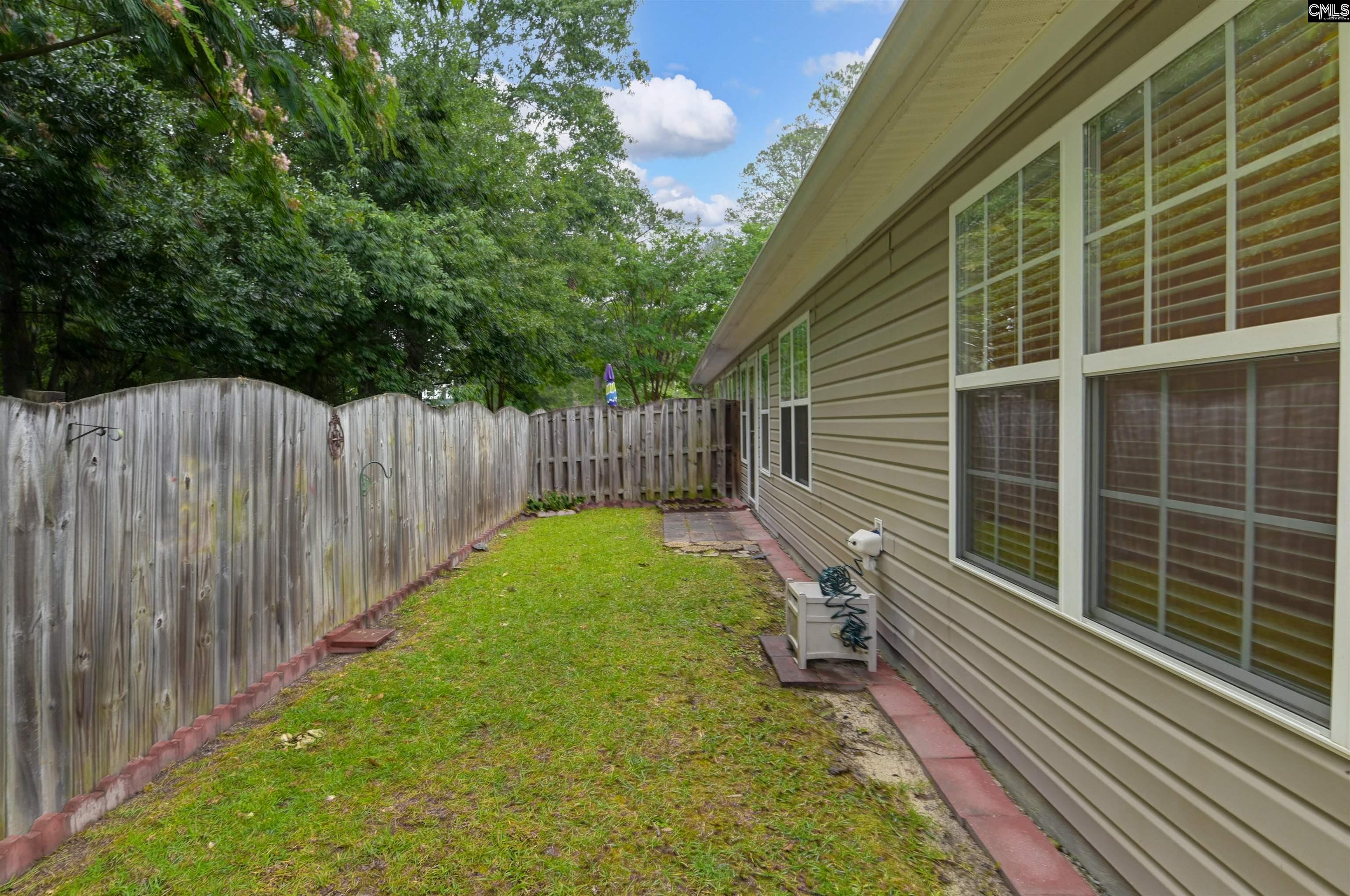 106 Eastmarch Drive, Lexington, South Carolina image 37