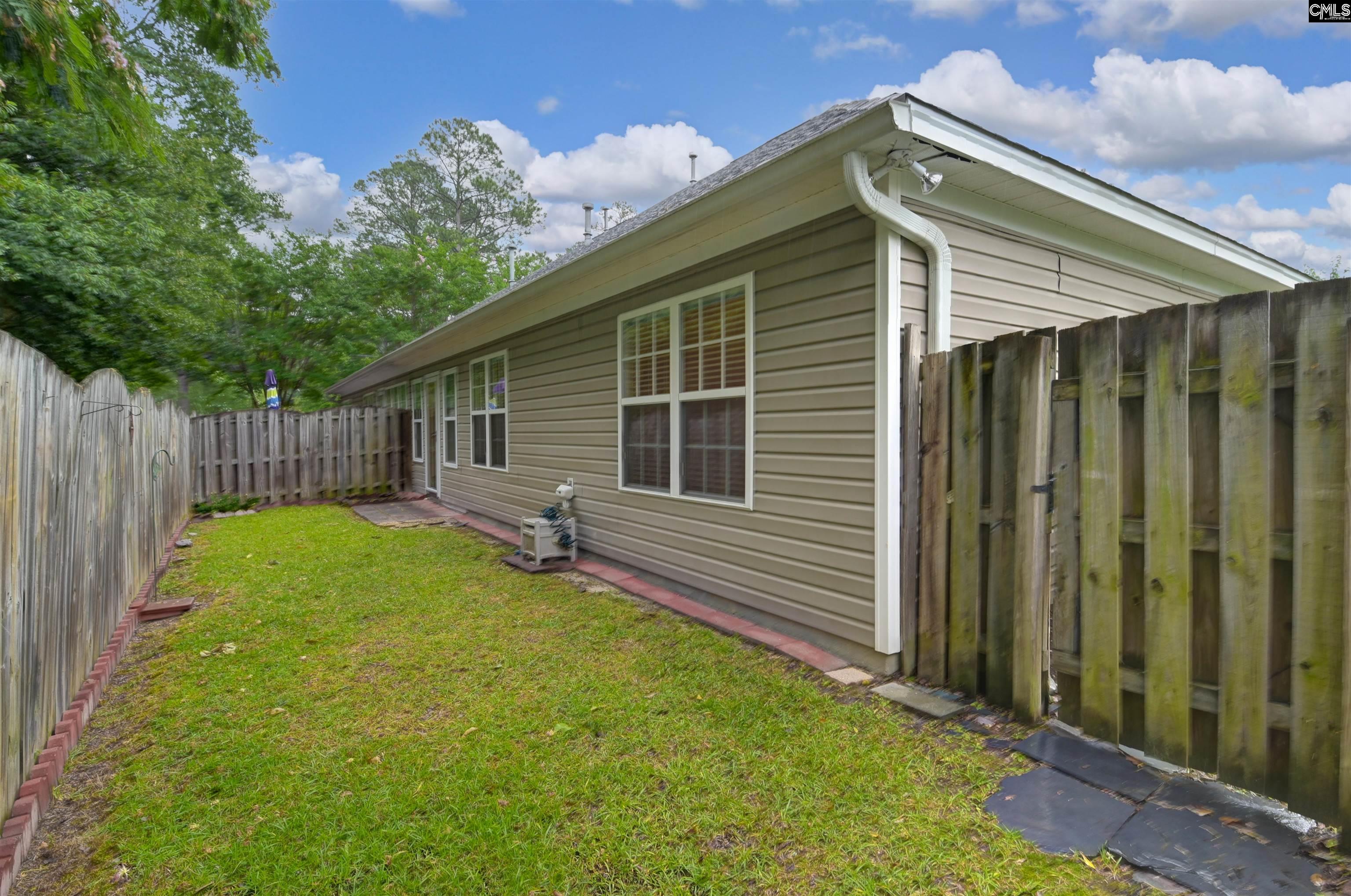106 Eastmarch Drive, Lexington, South Carolina image 38
