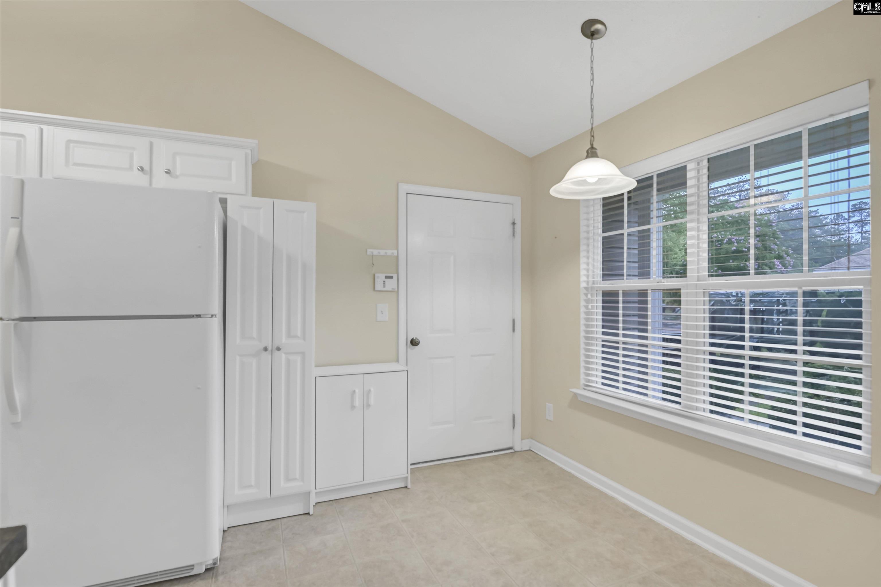 106 Eastmarch Drive, Lexington, South Carolina image 6
