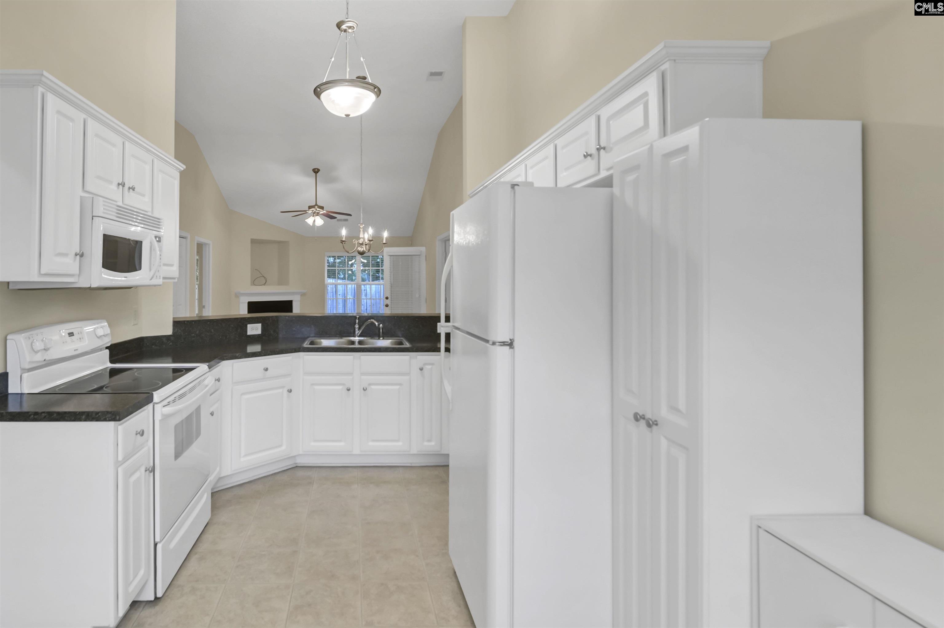 106 Eastmarch Drive, Lexington, South Carolina image 7