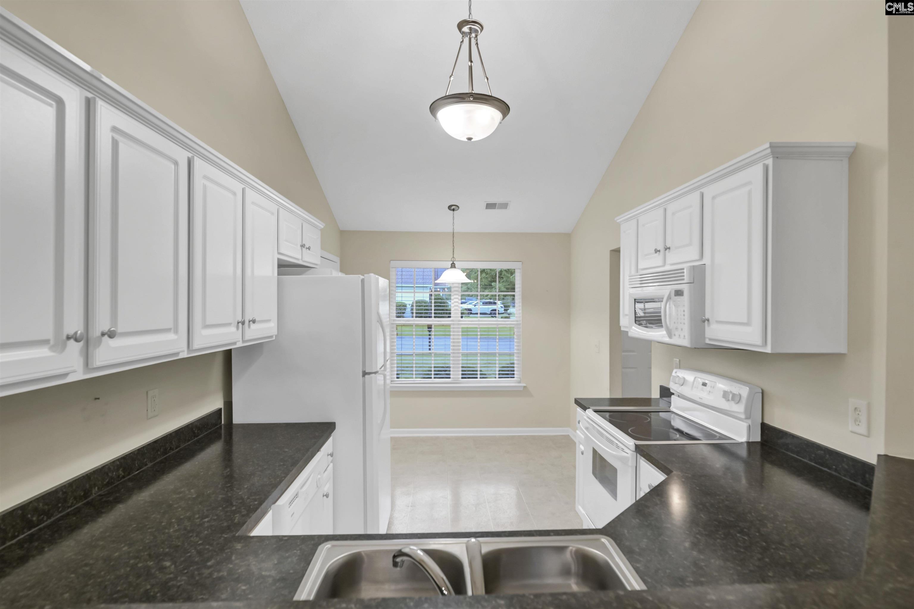 106 Eastmarch Drive, Lexington, South Carolina image 8