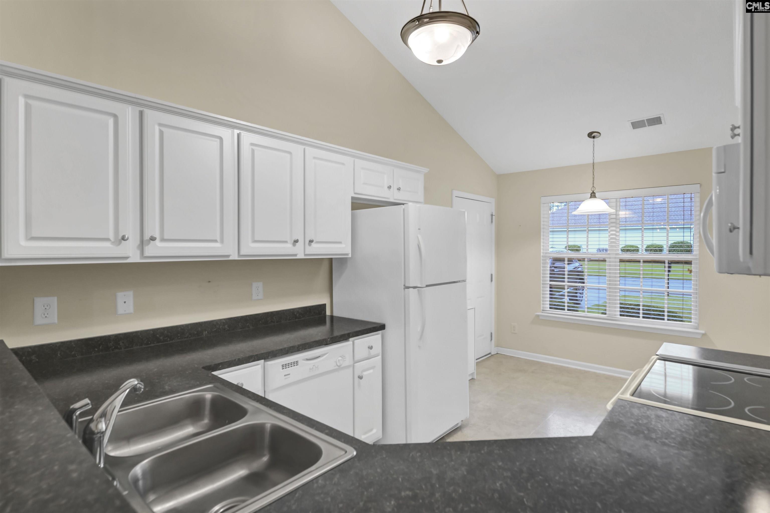 106 Eastmarch Drive, Lexington, South Carolina image 10