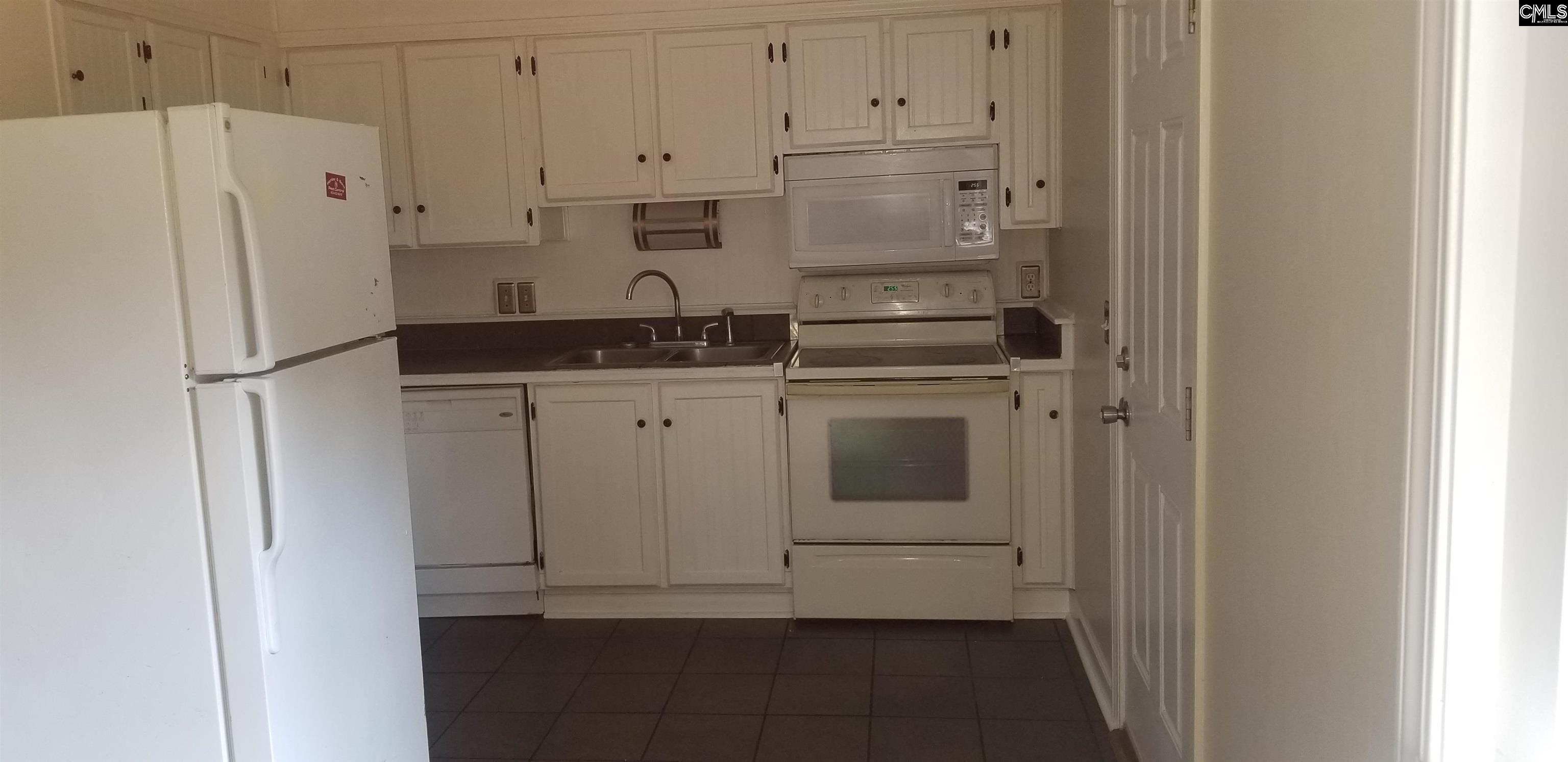 1801 Tall Pines Circle, Columbia, South Carolina image 2