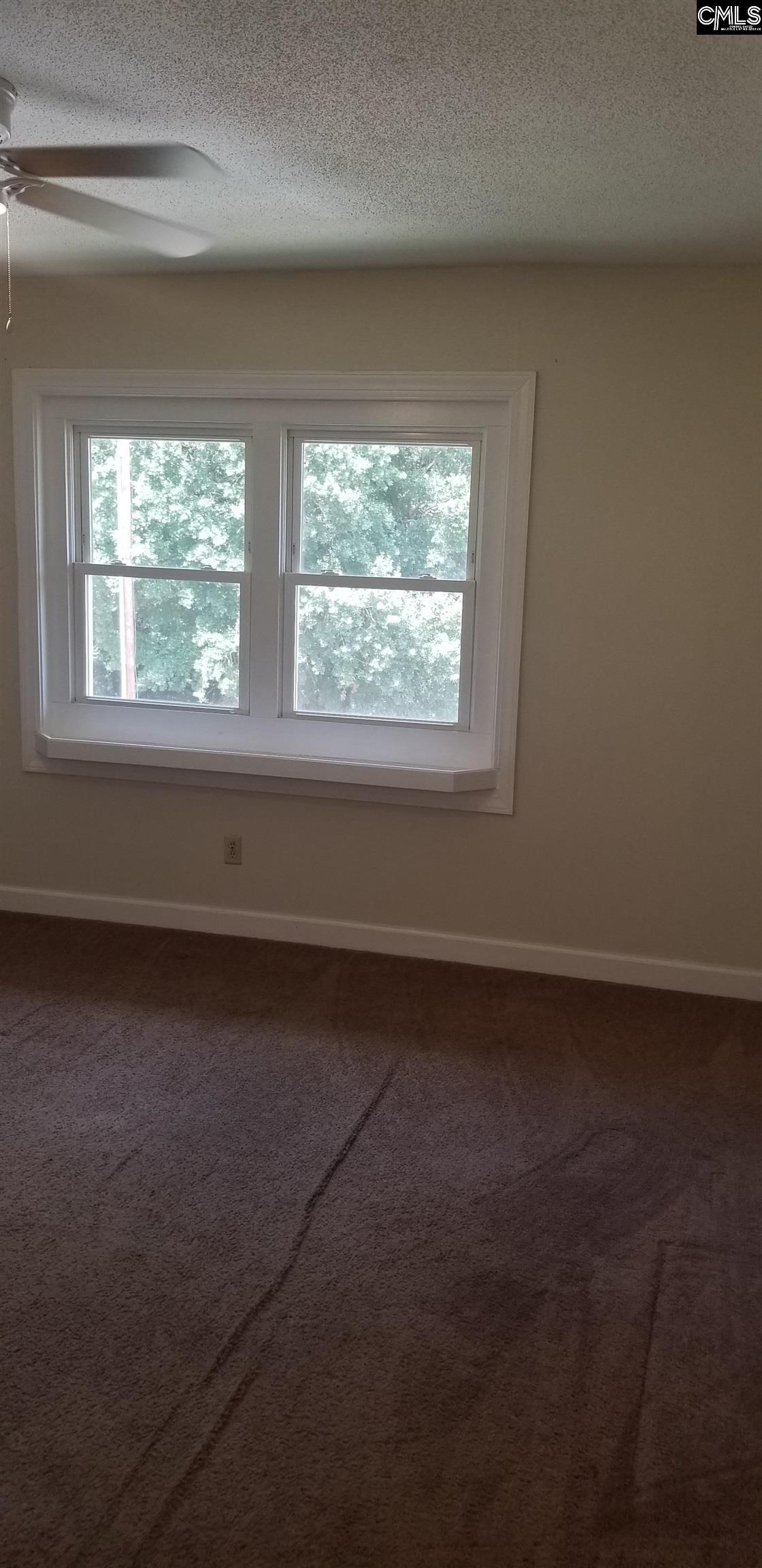 1801 Tall Pines Circle, Columbia, South Carolina image 12