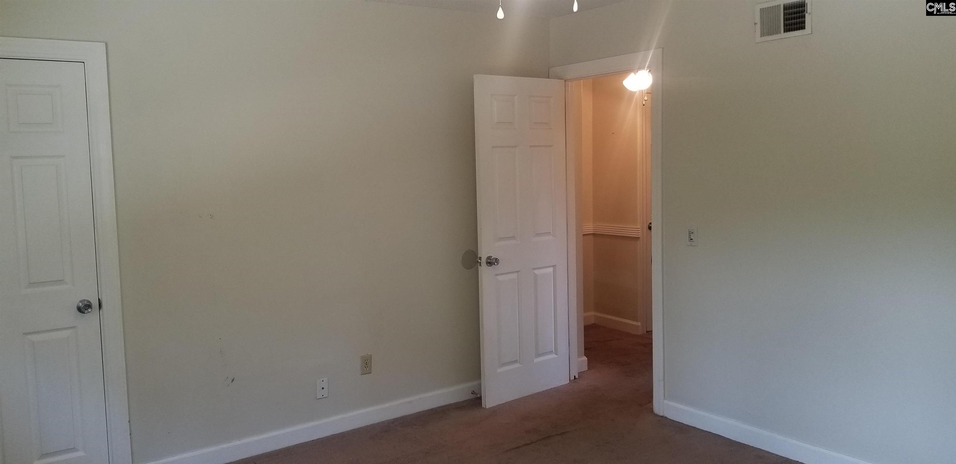1801 Tall Pines Circle, Columbia, South Carolina image 13