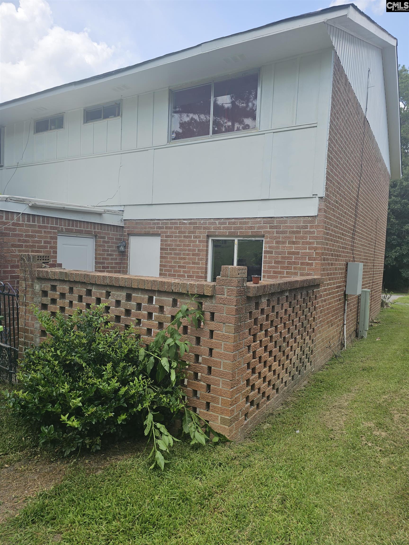 1801 Tall Pines Circle, Columbia, South Carolina image 15