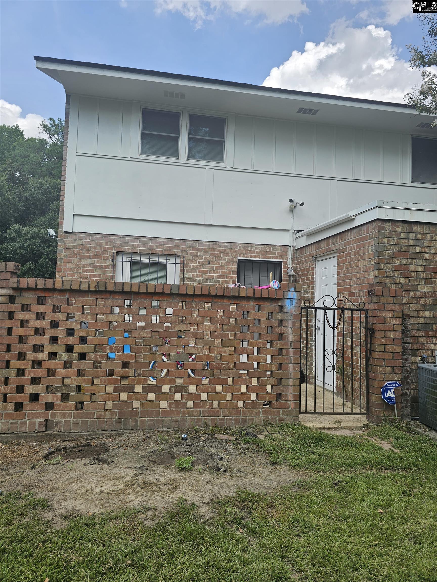 1801 Tall Pines Circle, Columbia, South Carolina image 16
