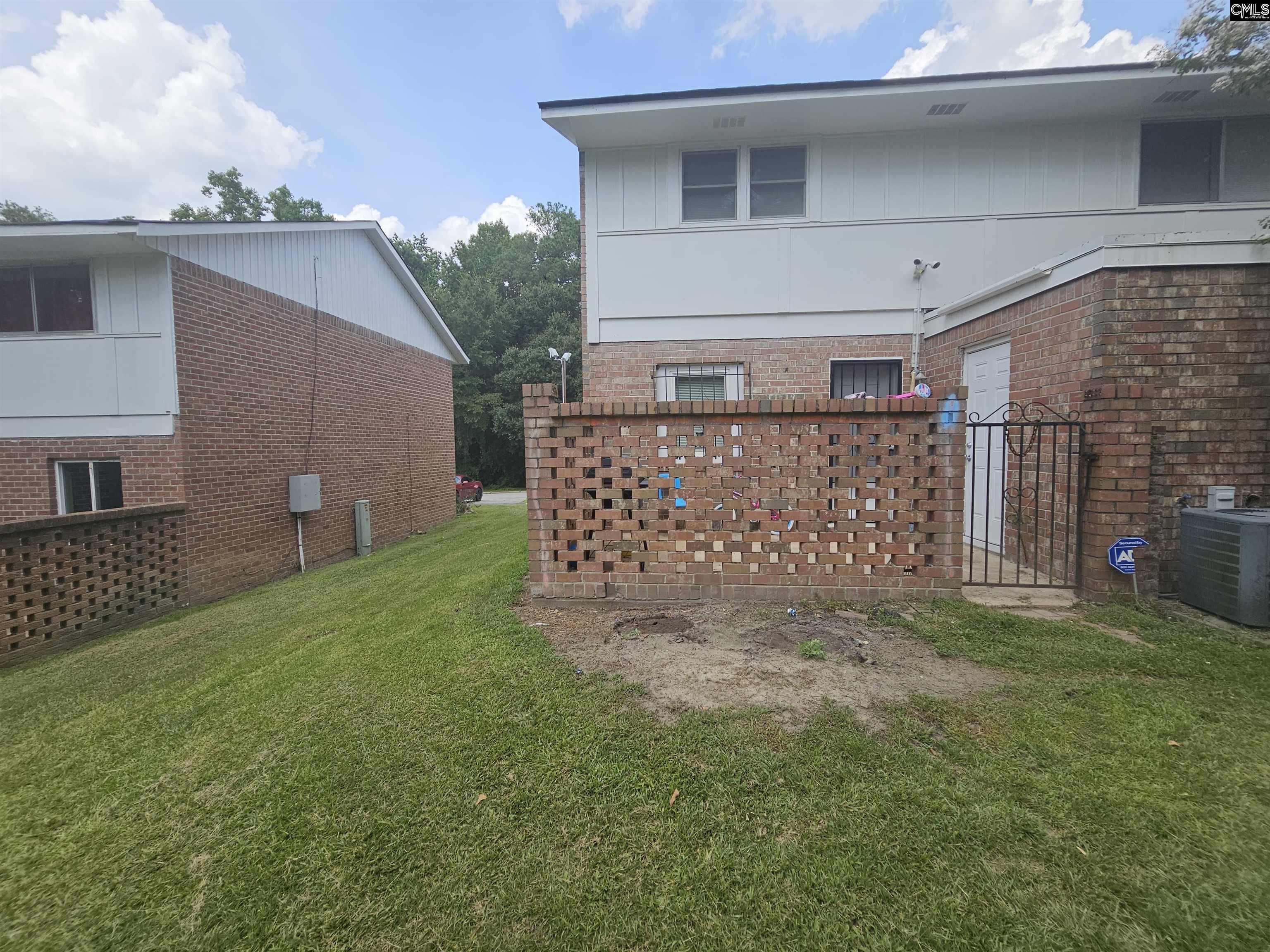 1801 Tall Pines Circle, Columbia, South Carolina image 17