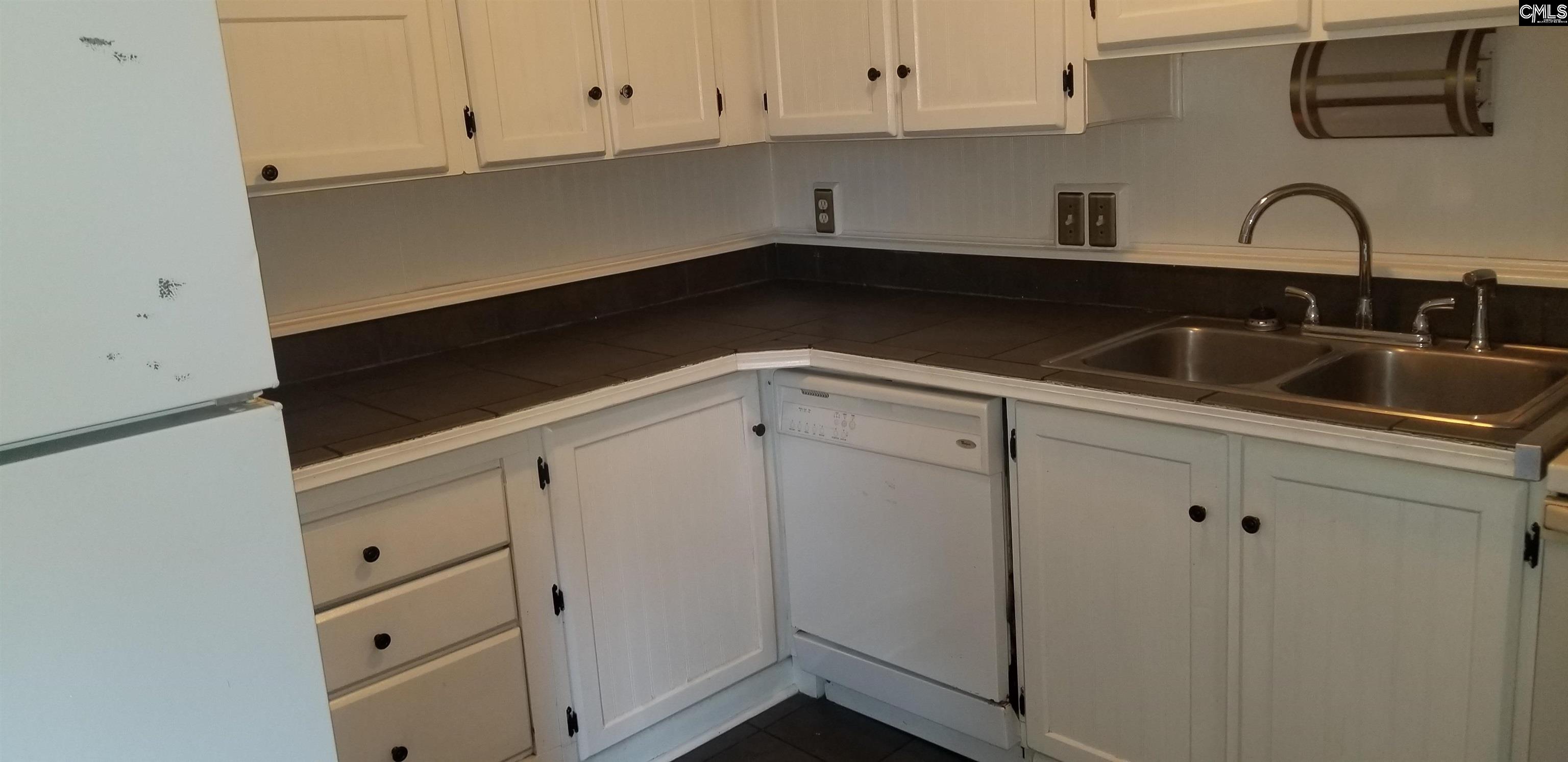 1801 Tall Pines Circle, Columbia, South Carolina image 3