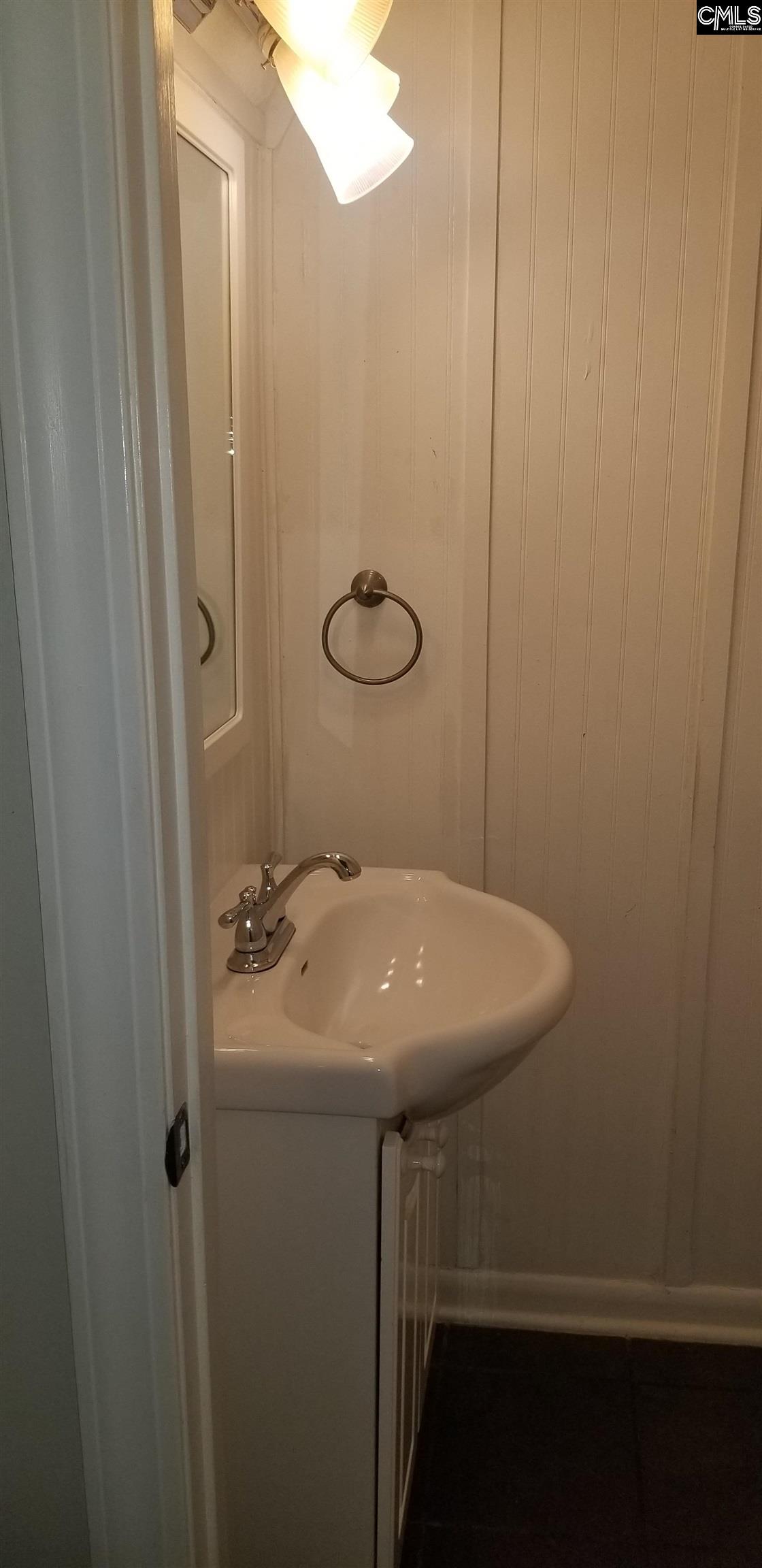 1801 Tall Pines Circle, Columbia, South Carolina image 5