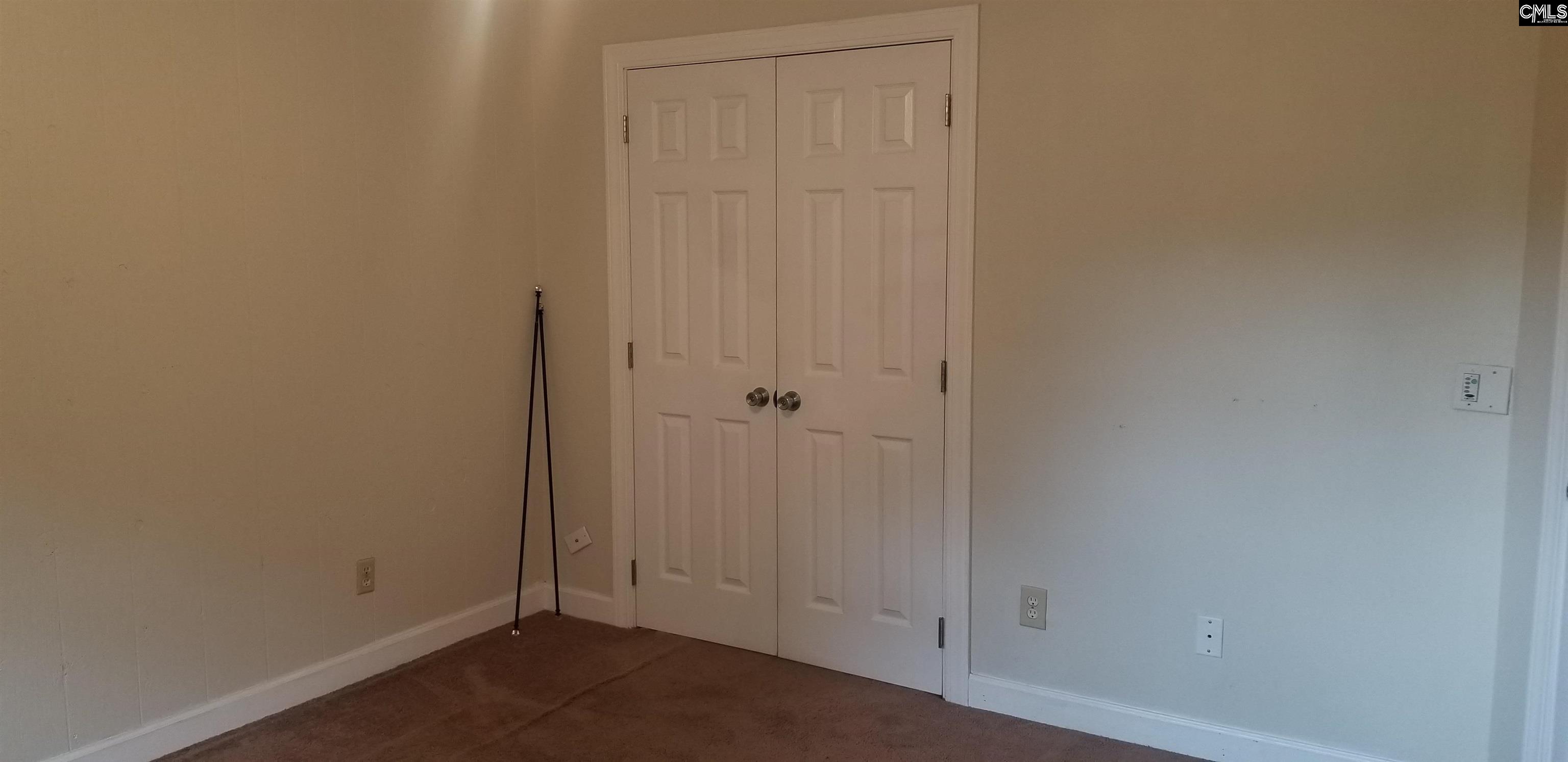 1801 Tall Pines Circle, Columbia, South Carolina image 10
