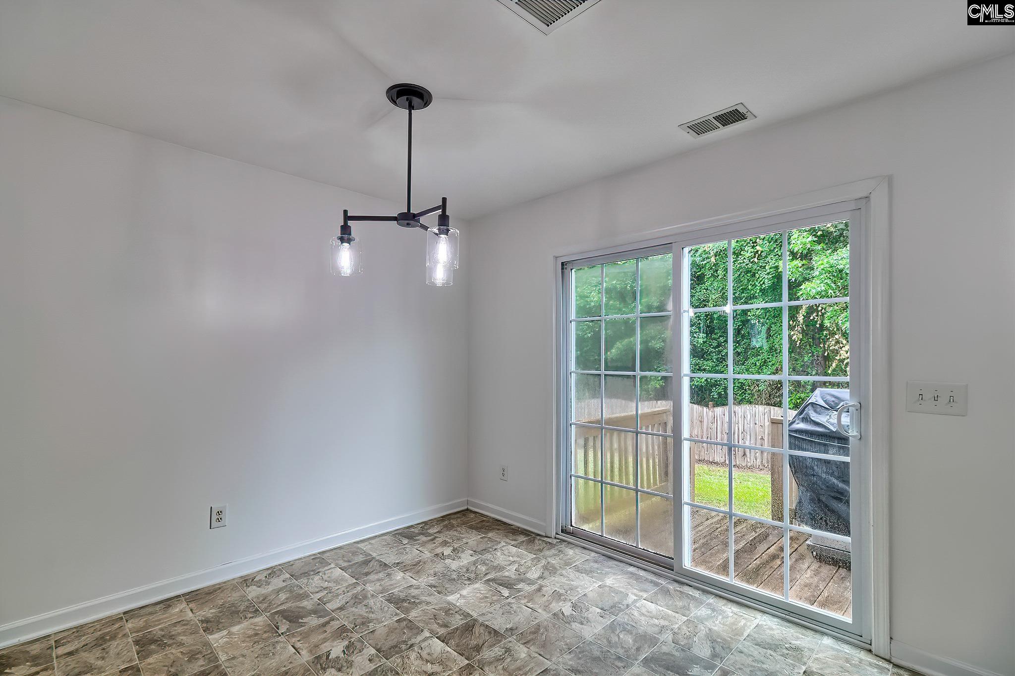 6 Bowie Drive, Lugoff, South Carolina image 11
