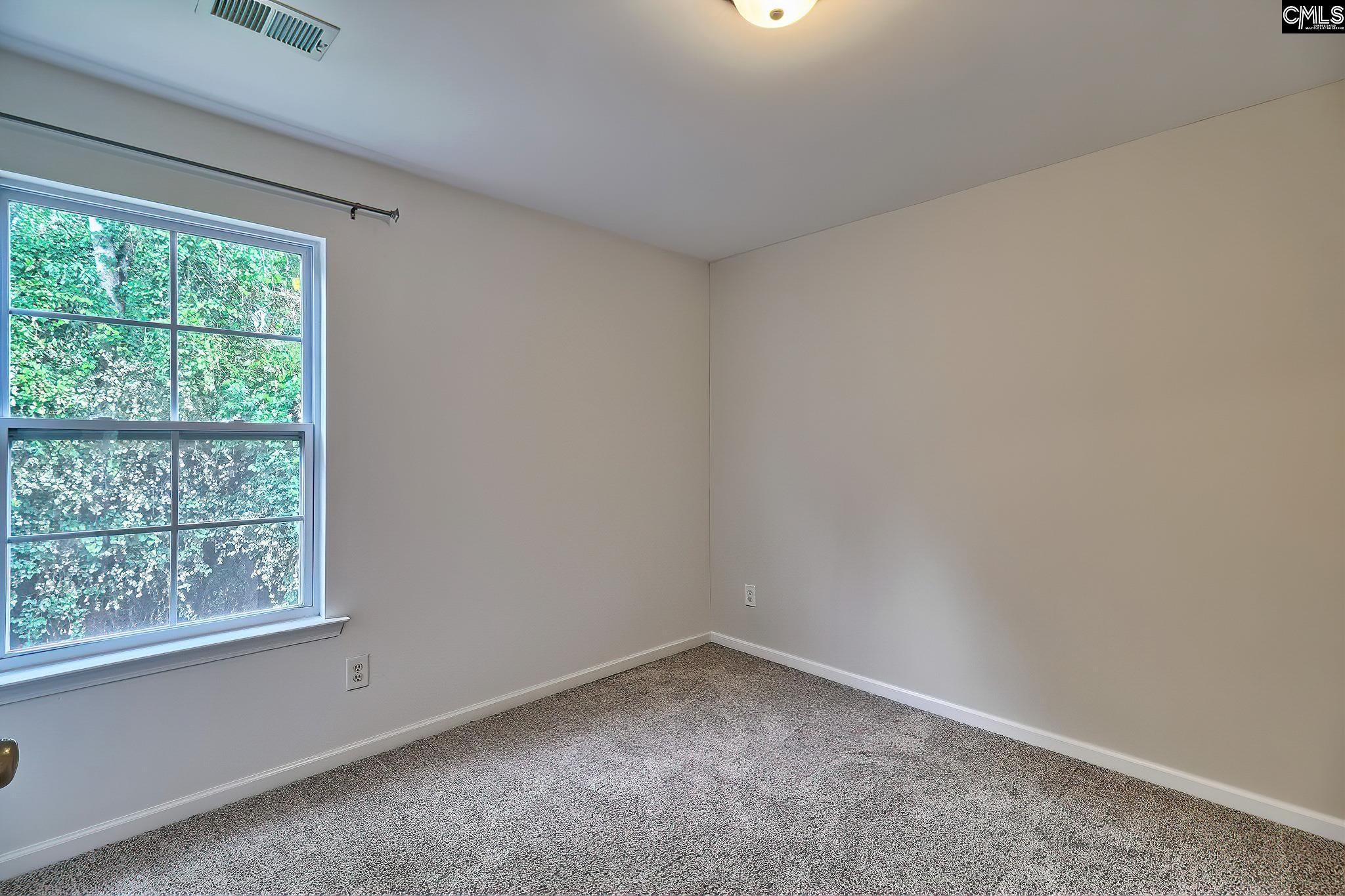 6 Bowie Drive, Lugoff, South Carolina image 18