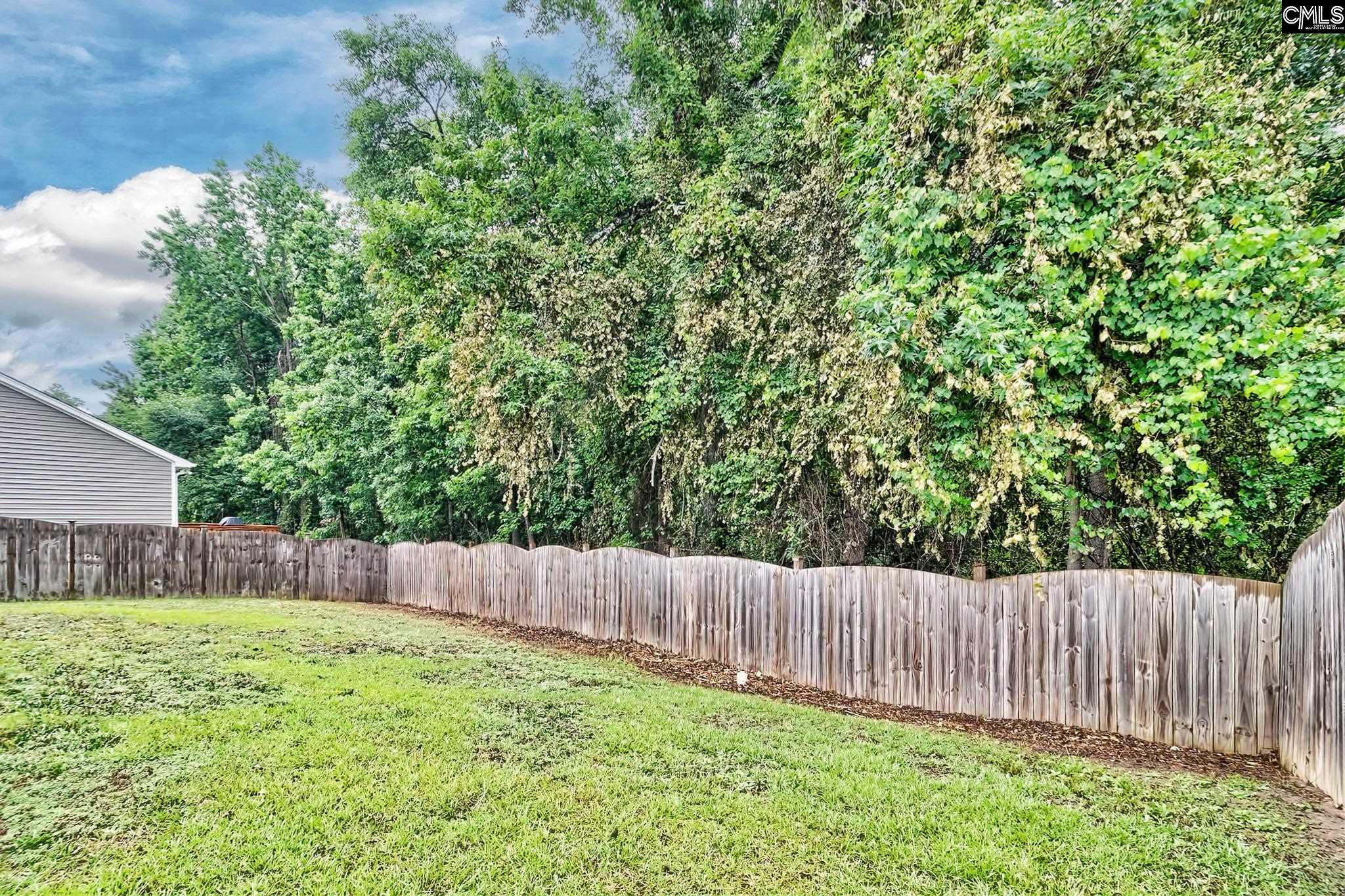 6 Bowie Drive, Lugoff, South Carolina image 21