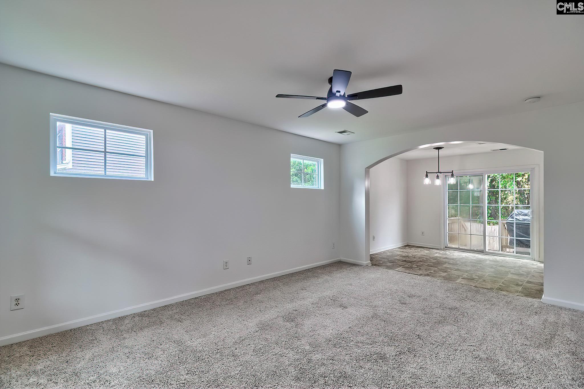 6 Bowie Drive, Lugoff, South Carolina image 5