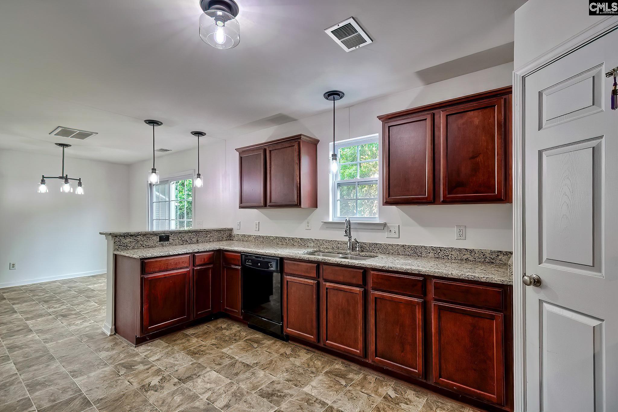 6 Bowie Drive, Lugoff, South Carolina image 7