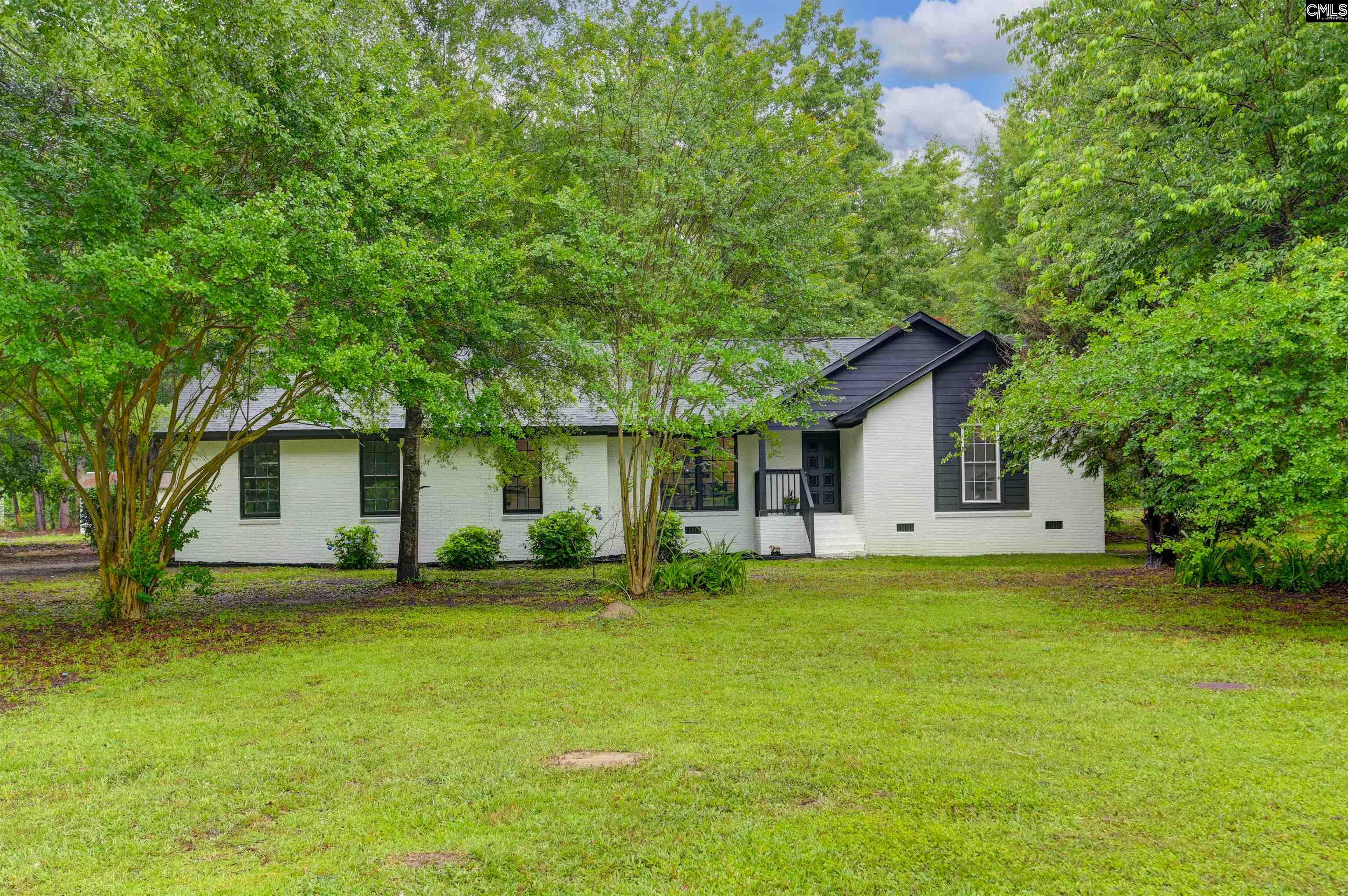 3006 Old Hickory Lane, Elgin, South Carolina image 1