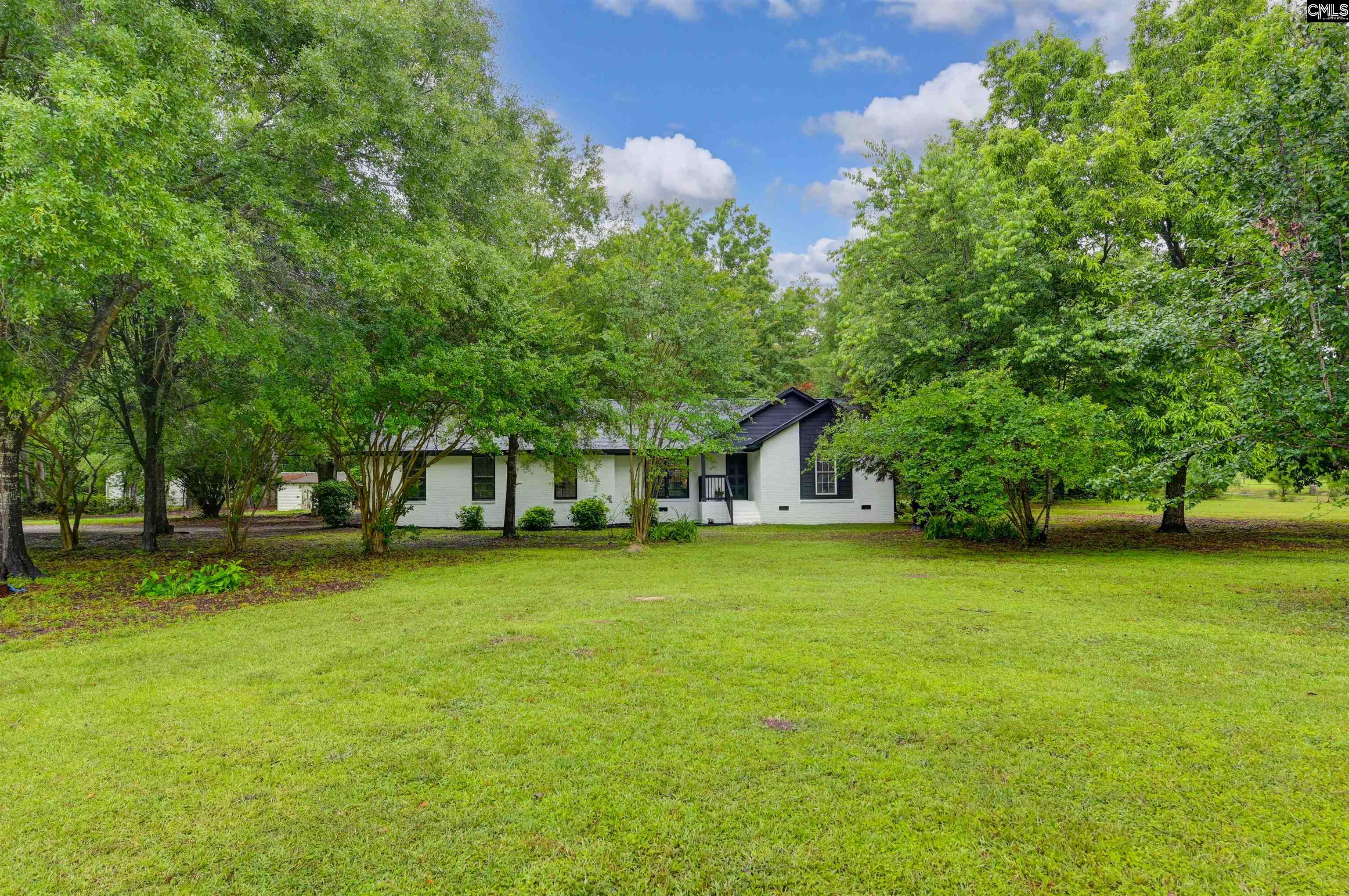3006 Old Hickory Lane, Elgin, South Carolina image 2