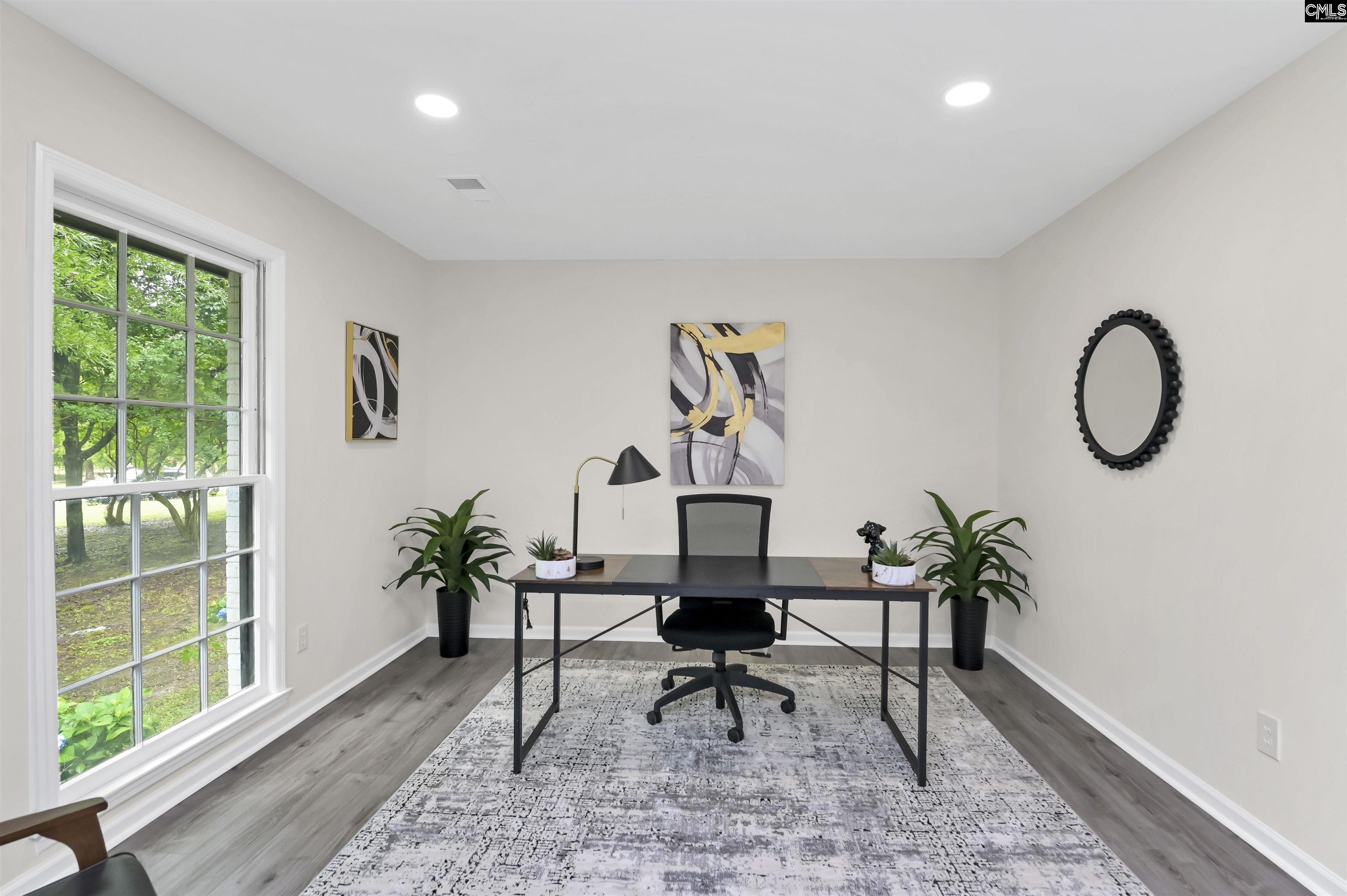 3006 Old Hickory Lane, Elgin, South Carolina image 12